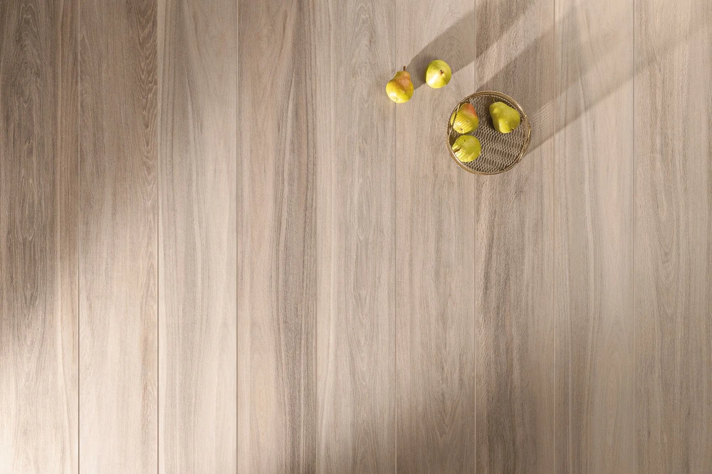 ARCHITECH OAK