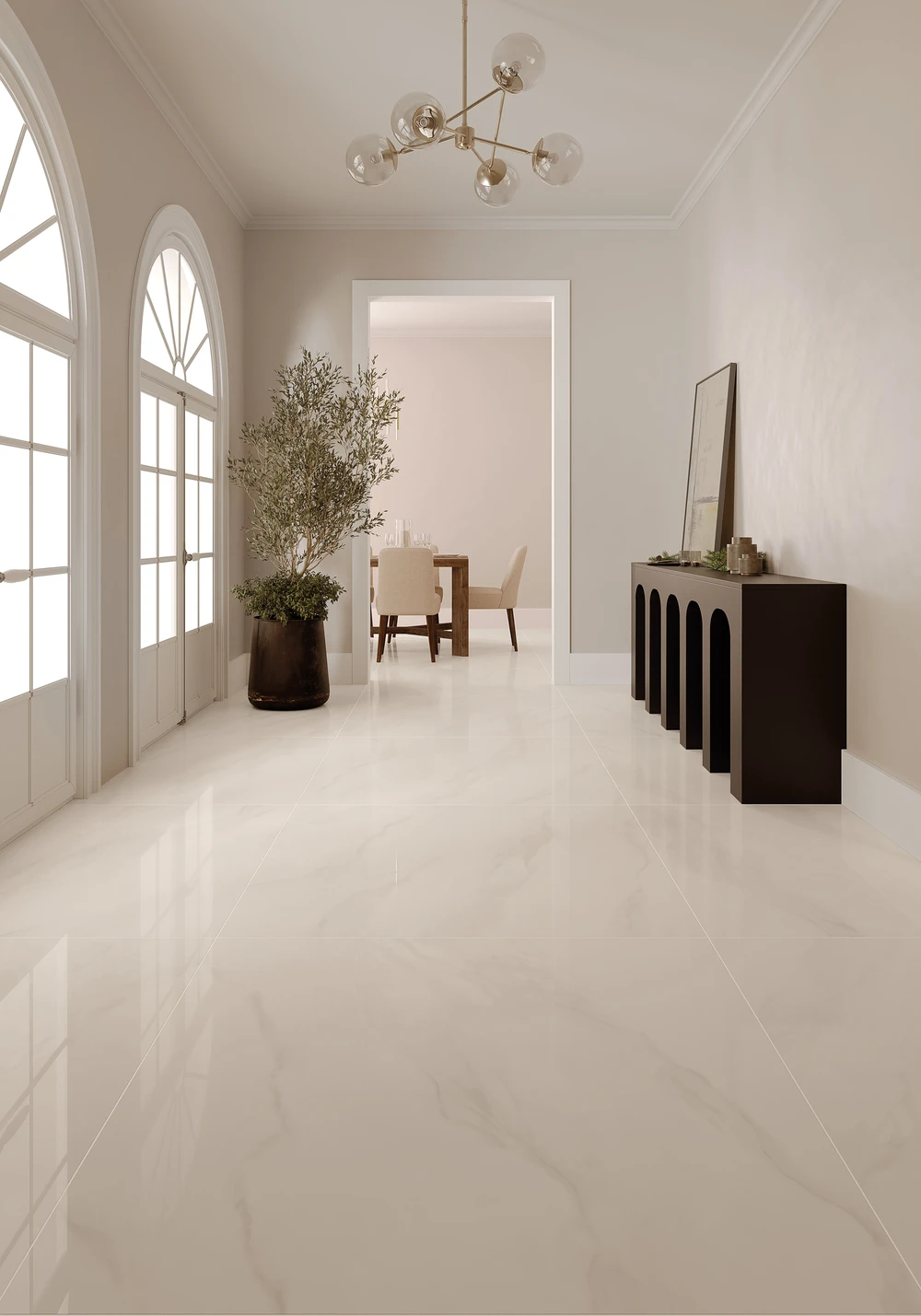 Marmi Classico