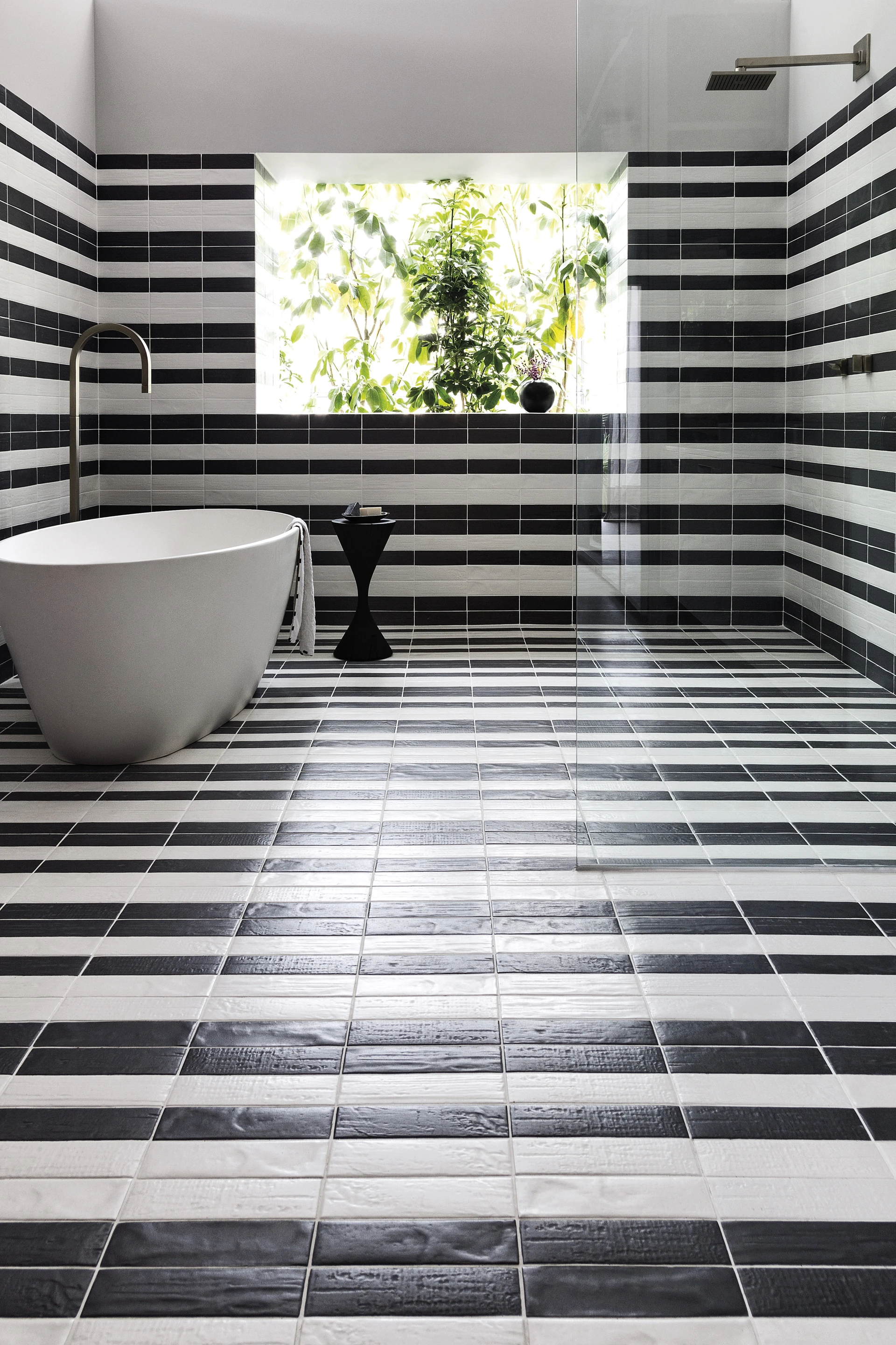 Collection environment image