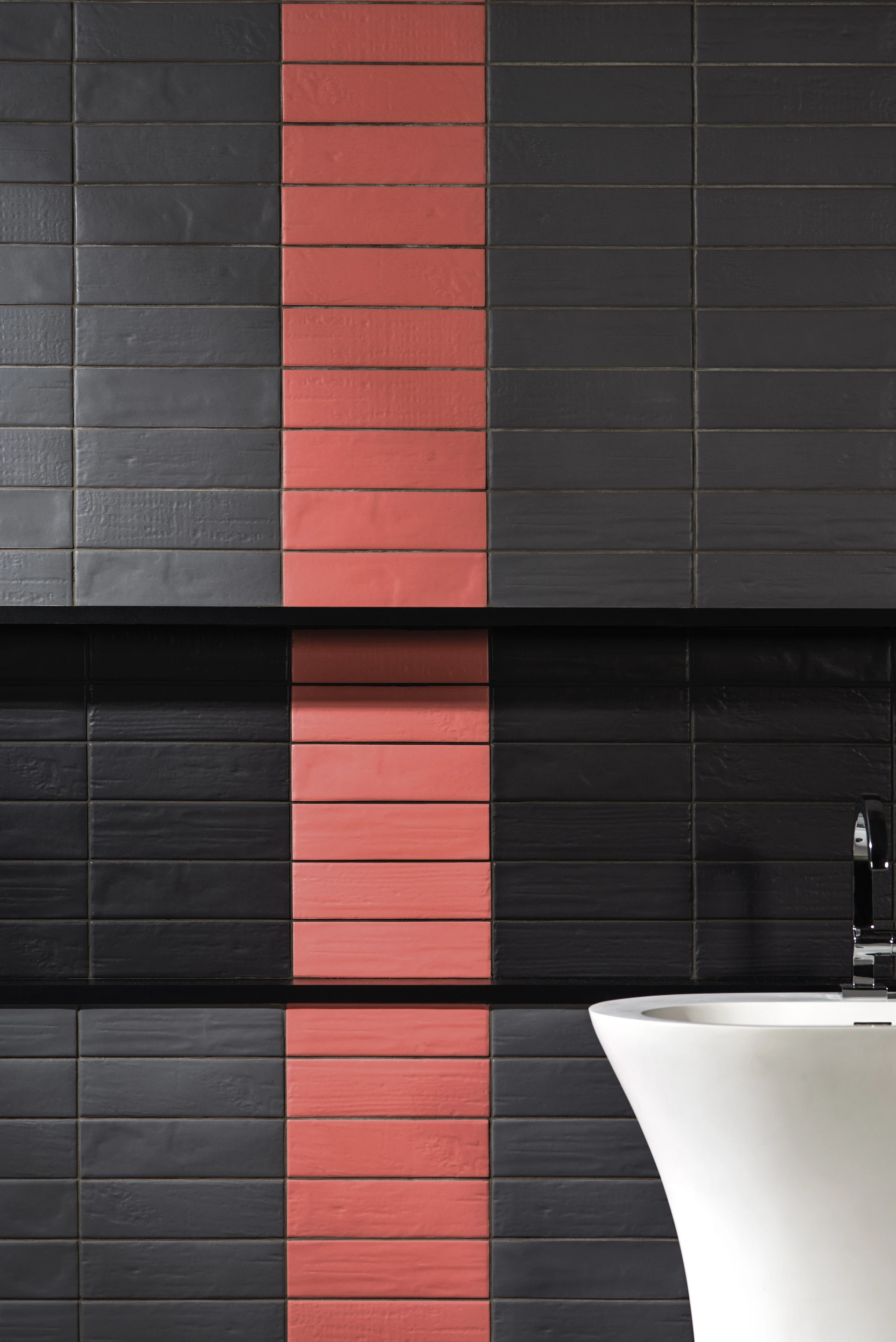 Collection environment image