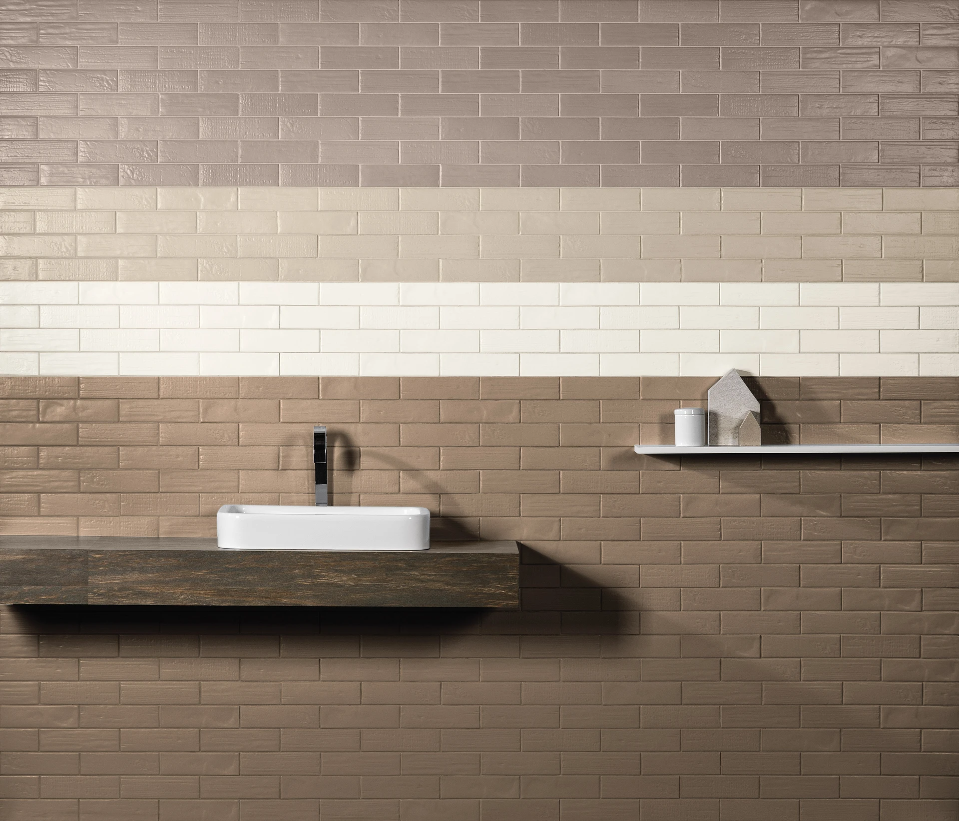 Collection environment image