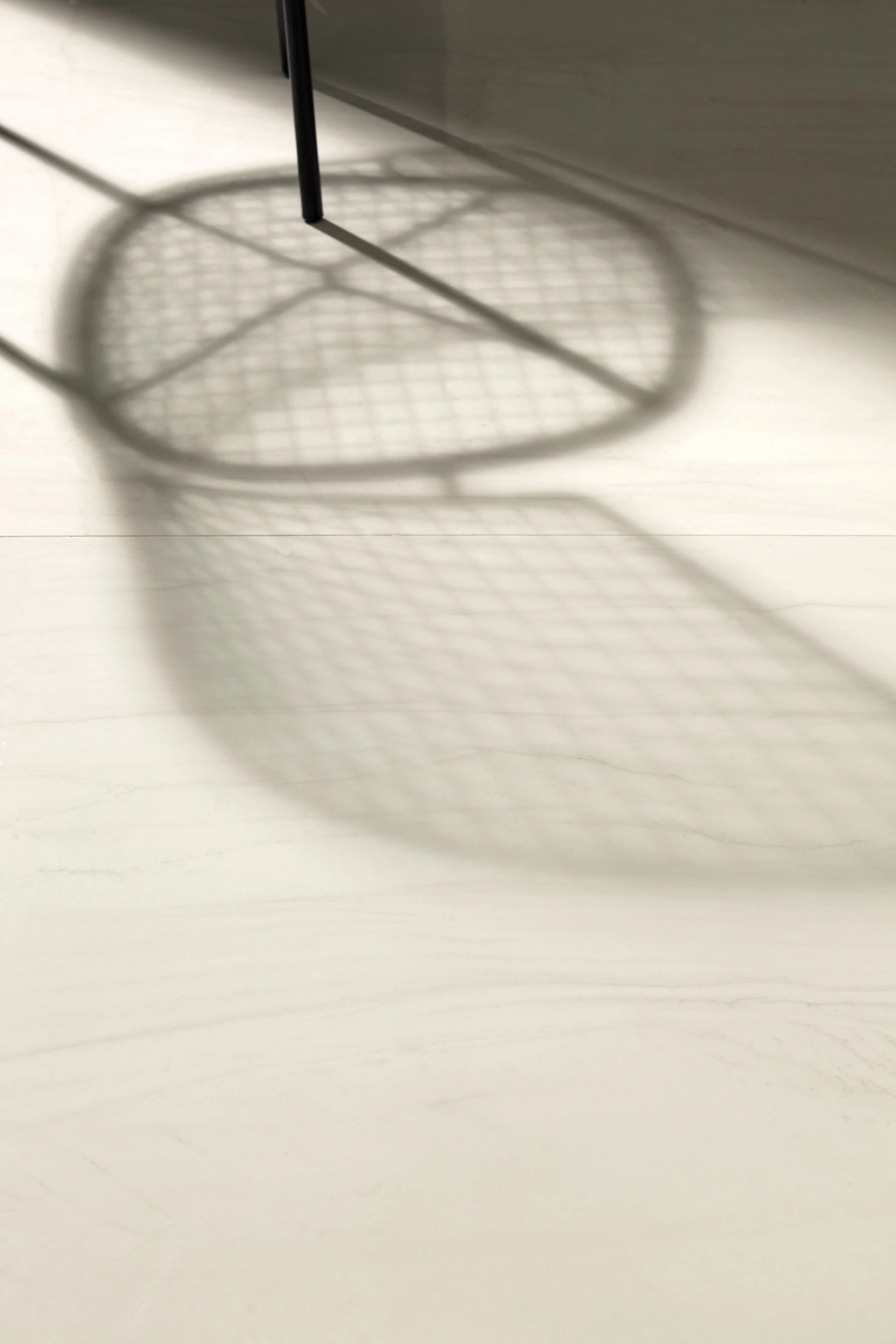 Collection environment image