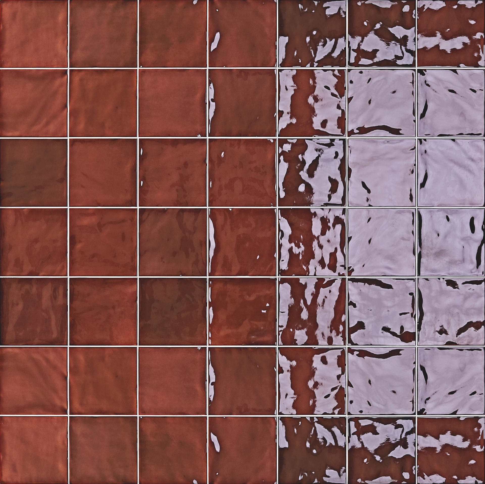 Collection environment image