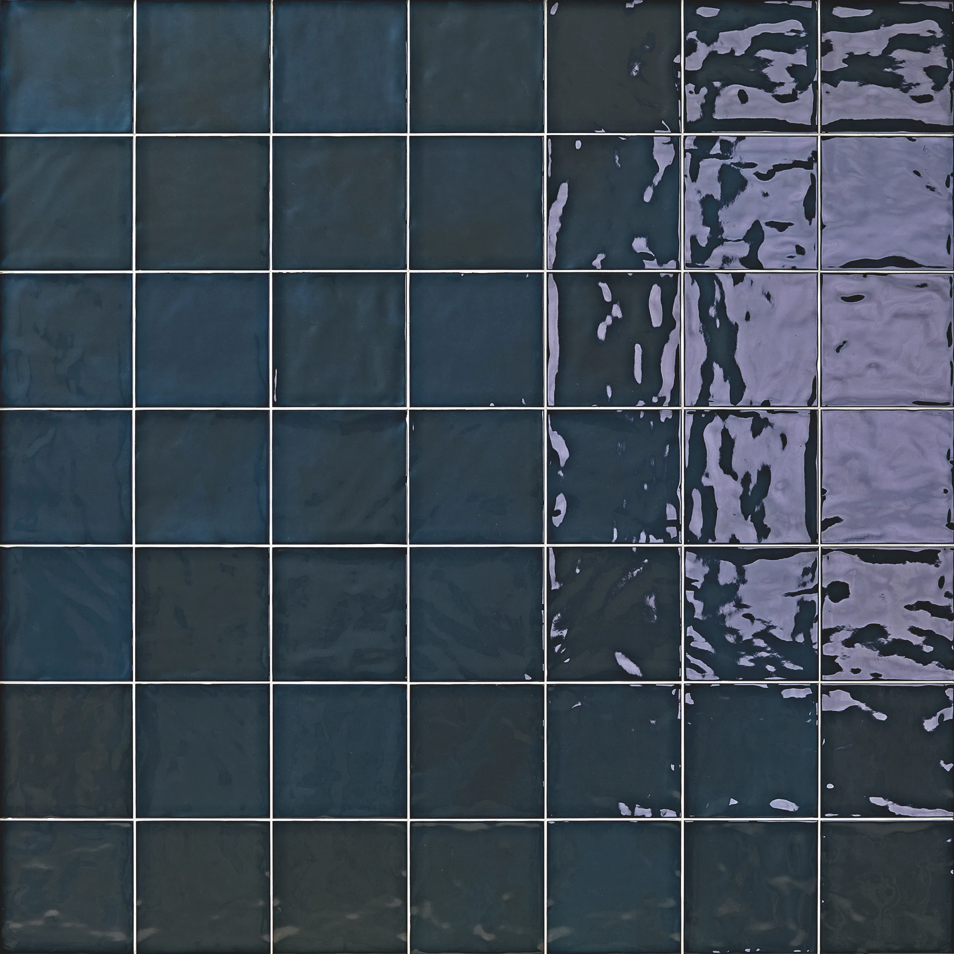 Collection environment image