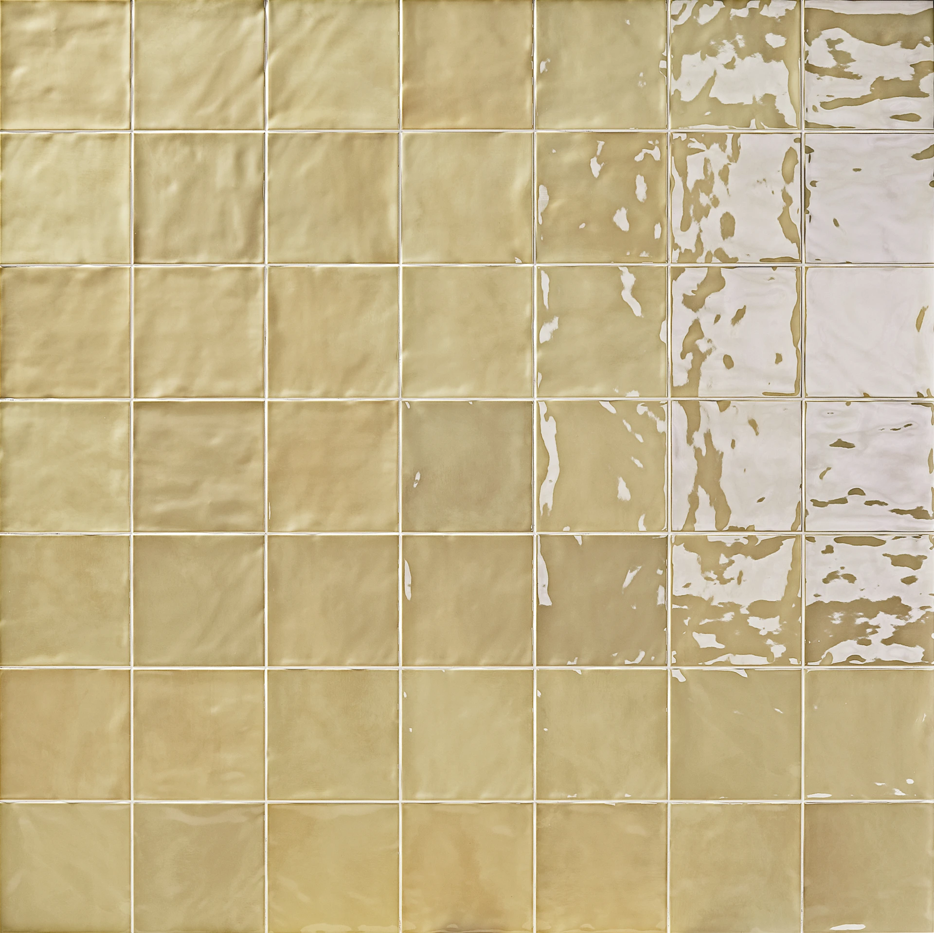 Collection environment image