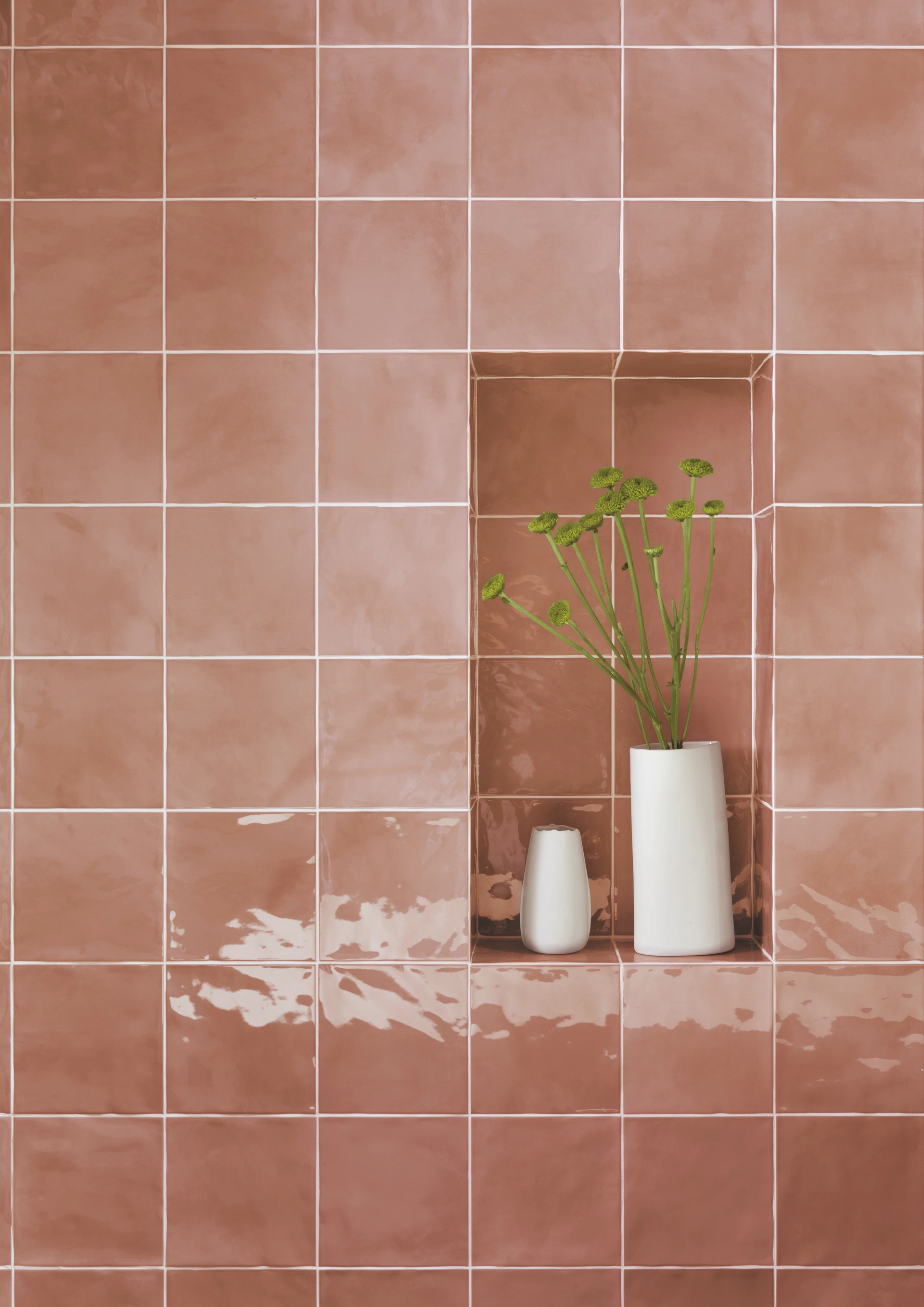 Collection environment image