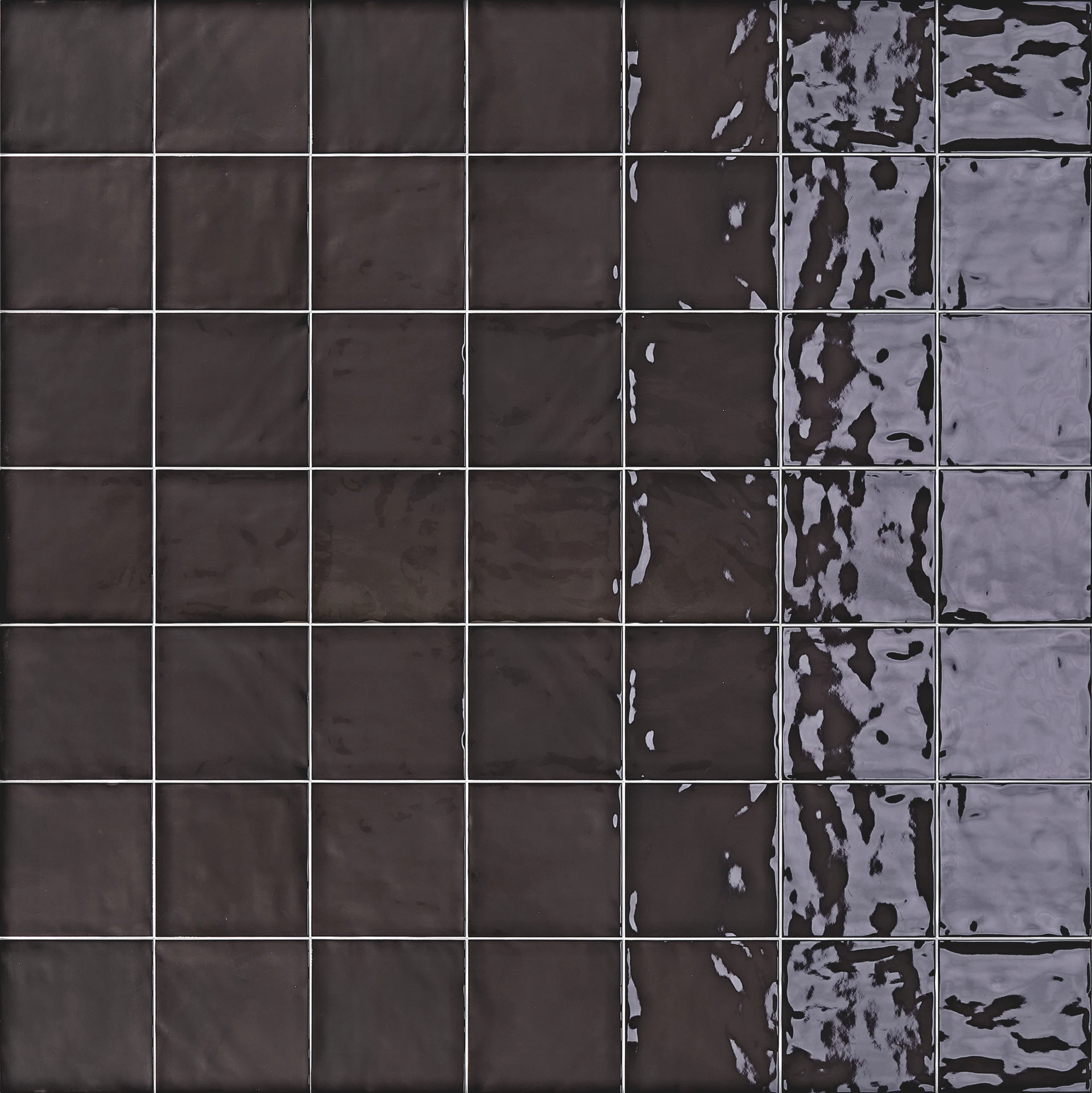 Collection environment image