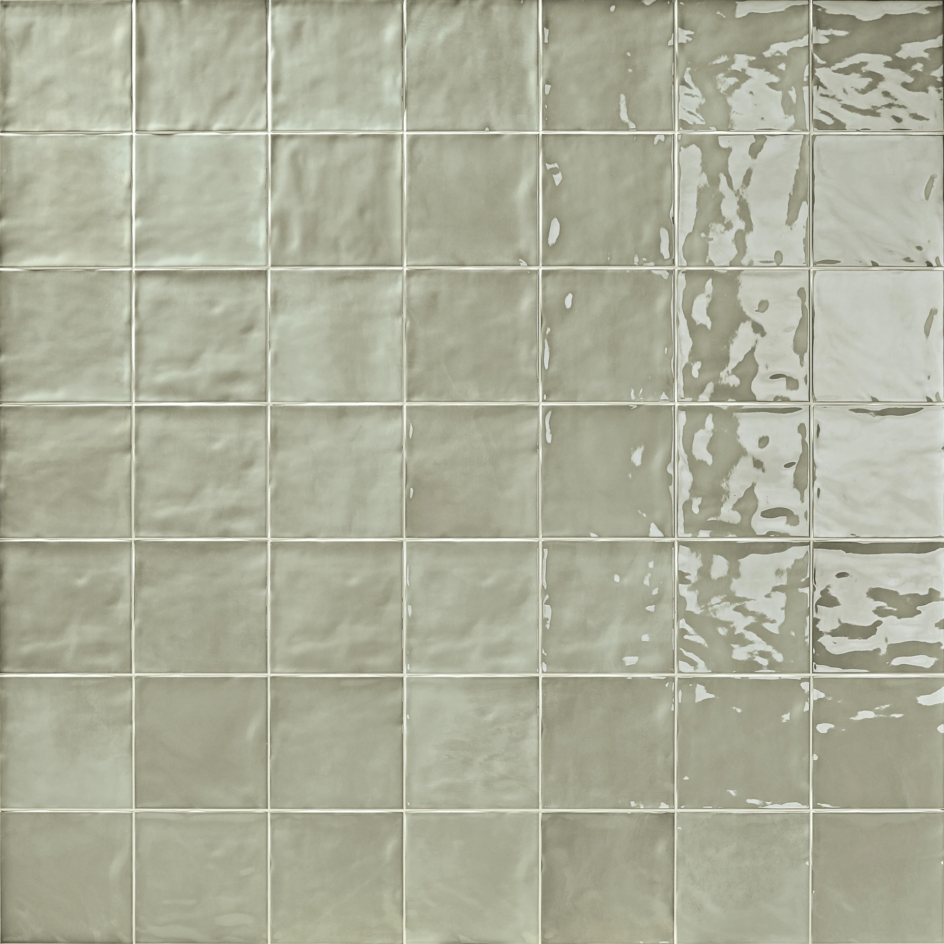 Collection environment image