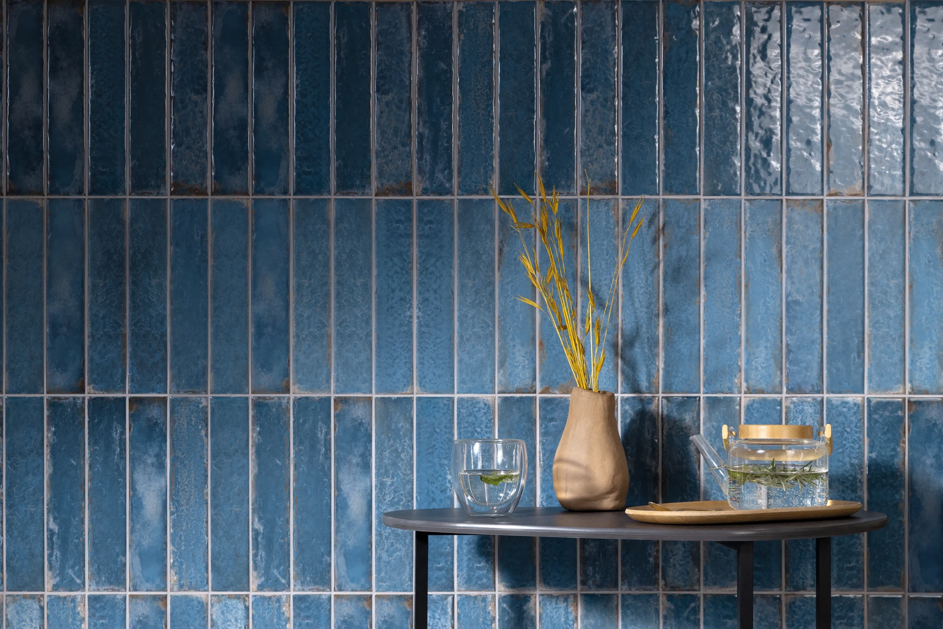 Collection environment image