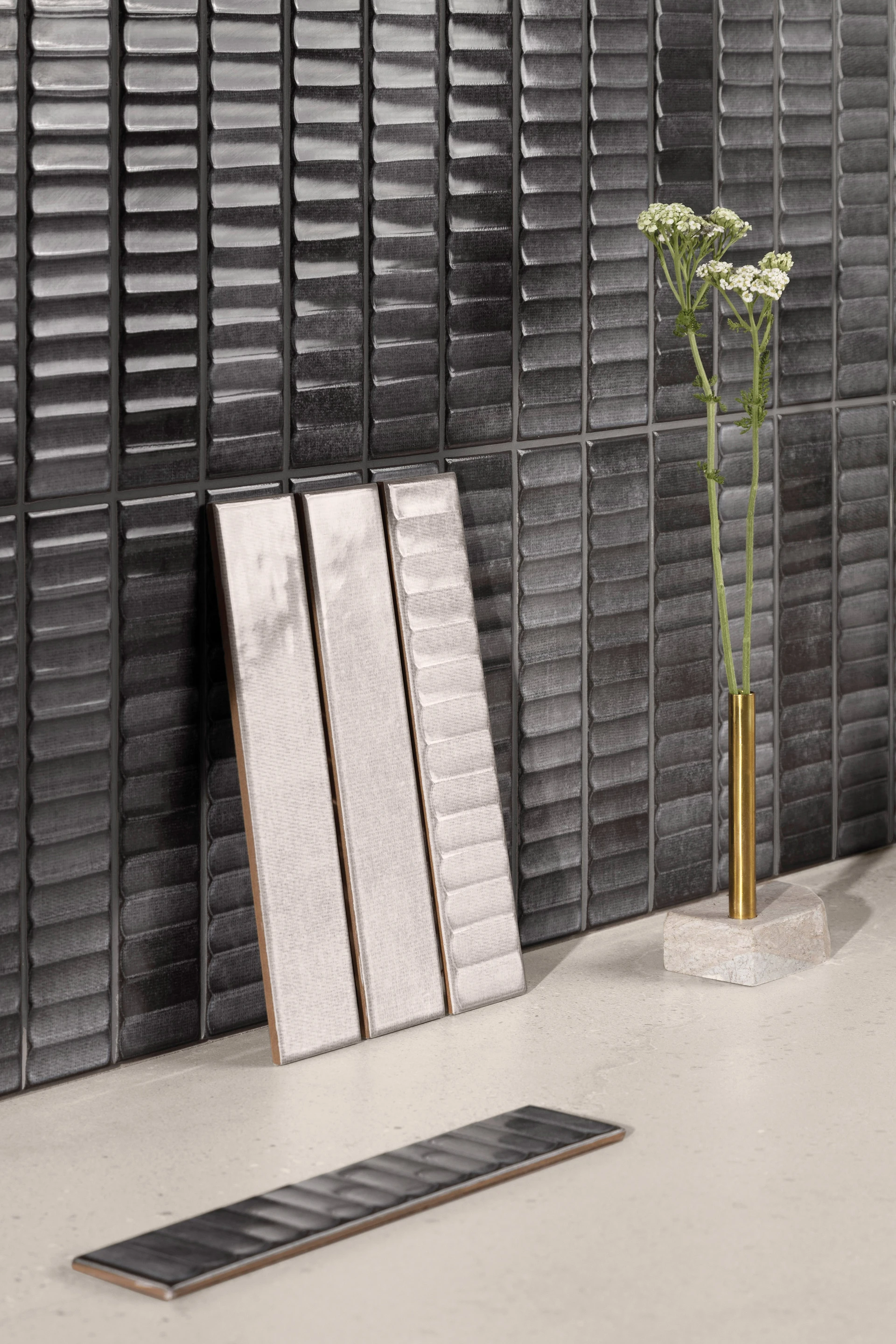 Collection environment image