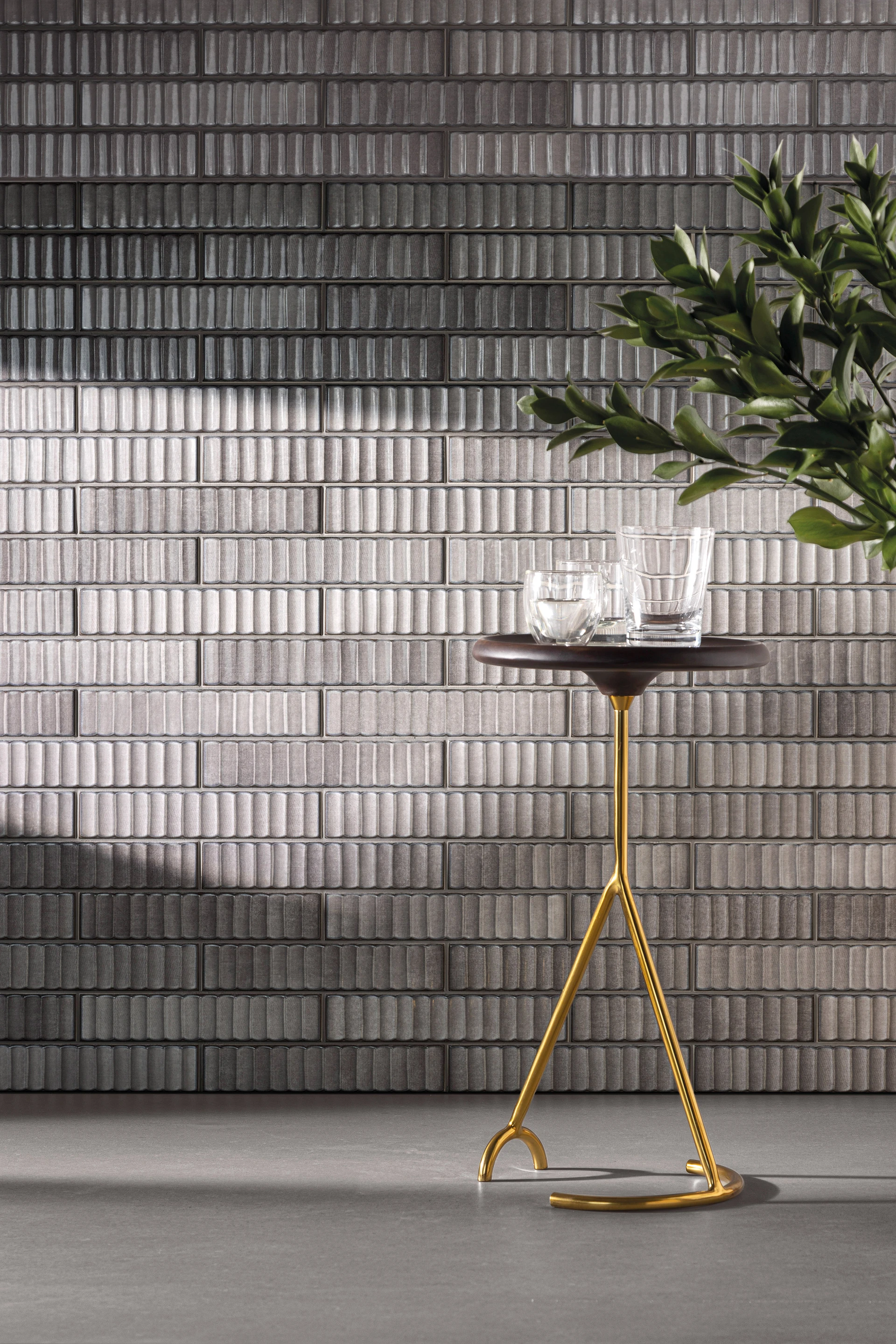 Collection environment image