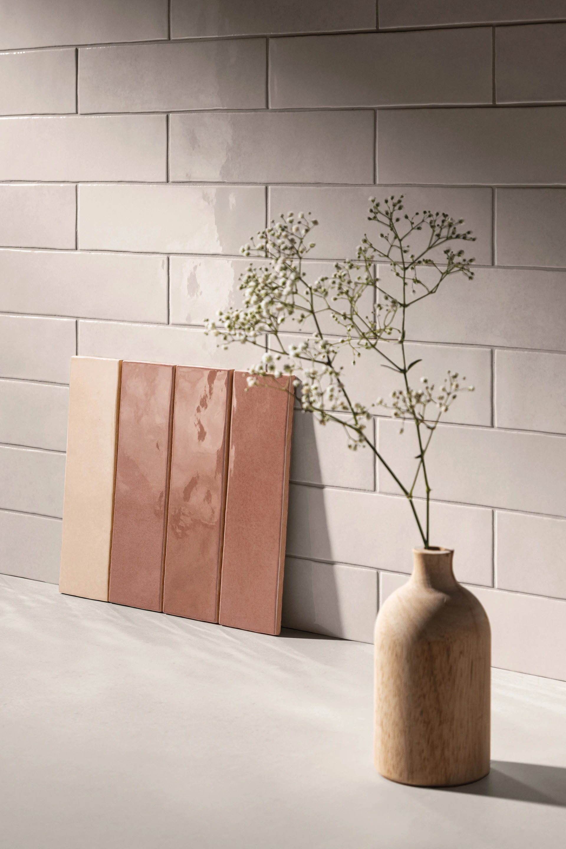 Collection environment image