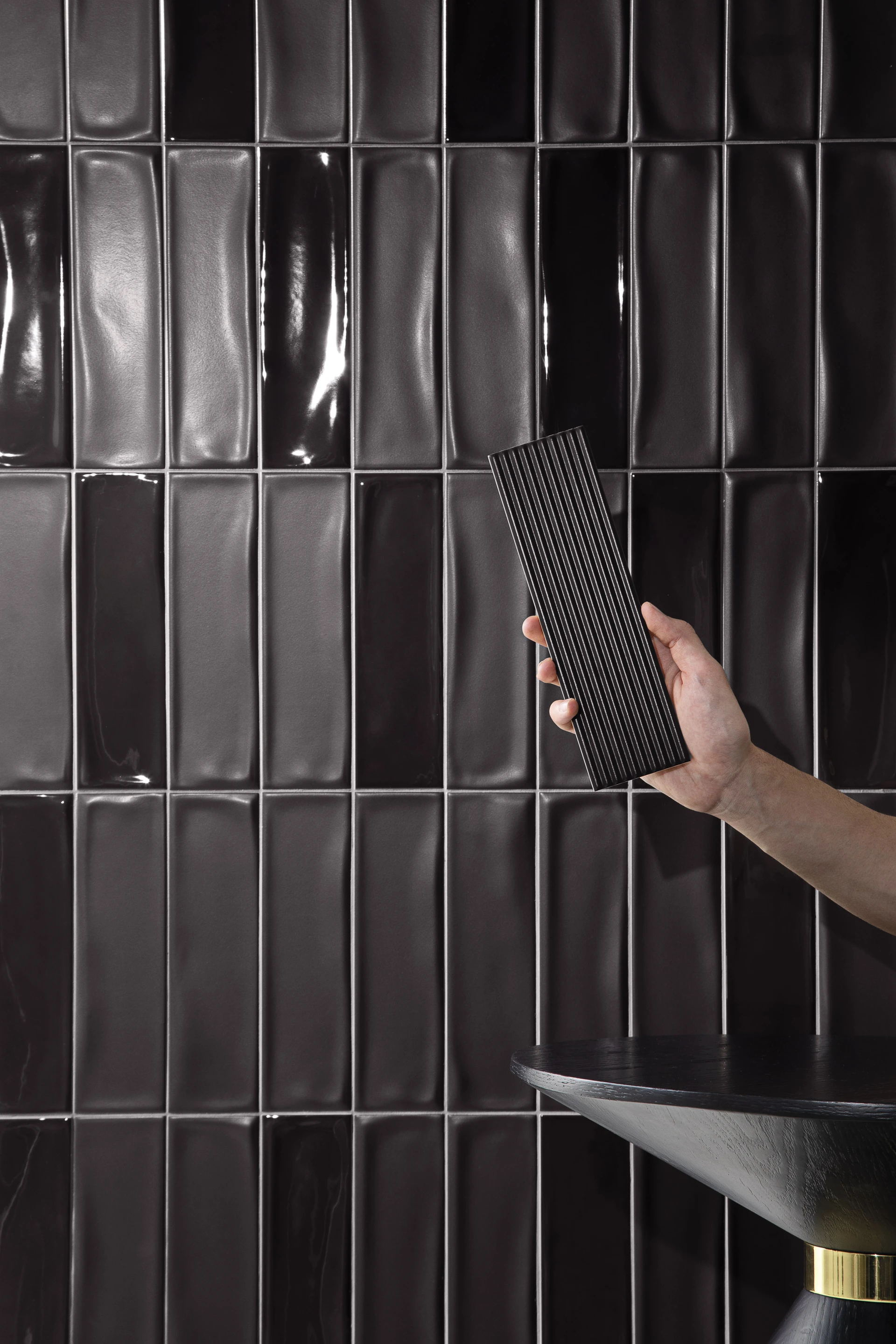 Collection environment image