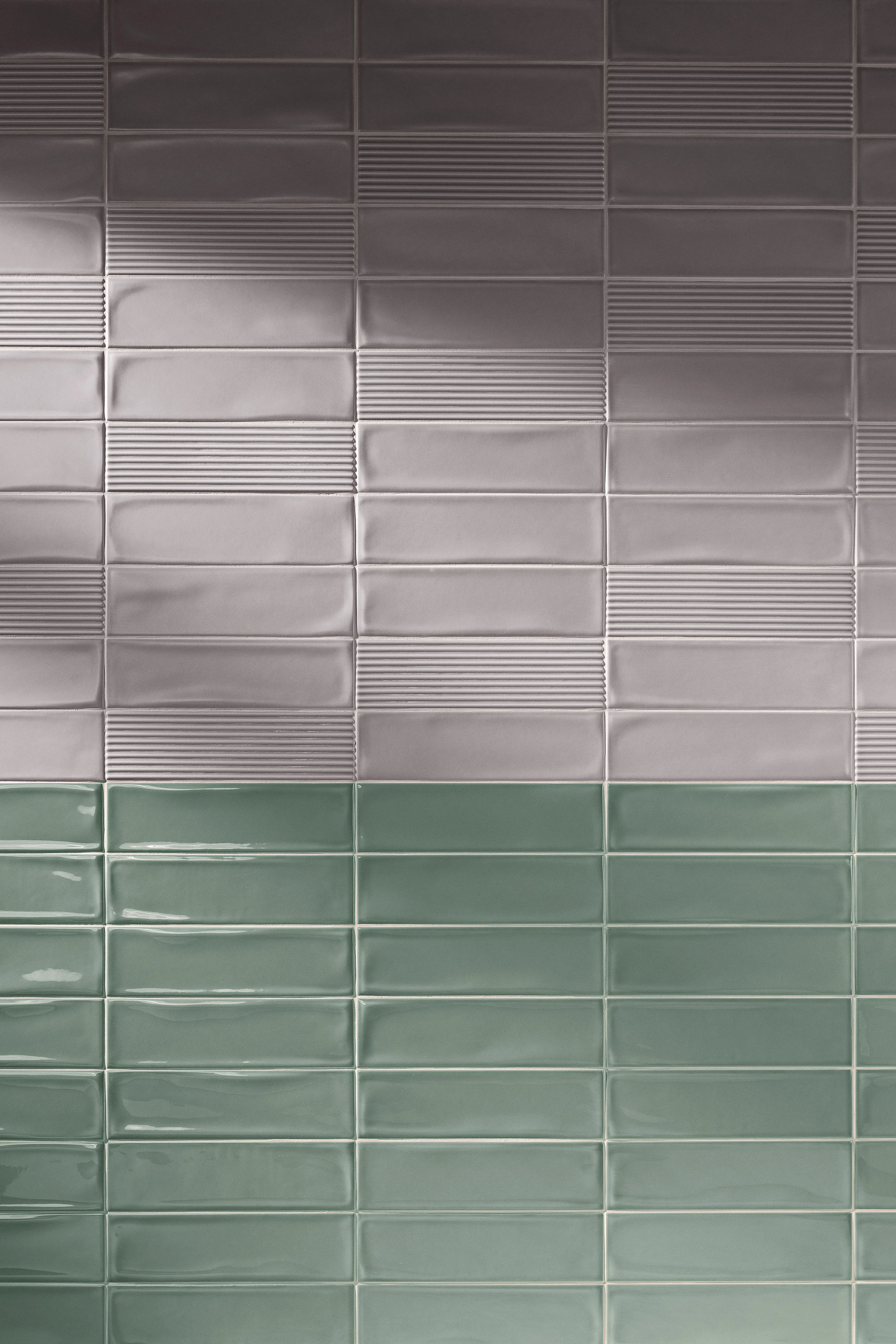 Collection environment image