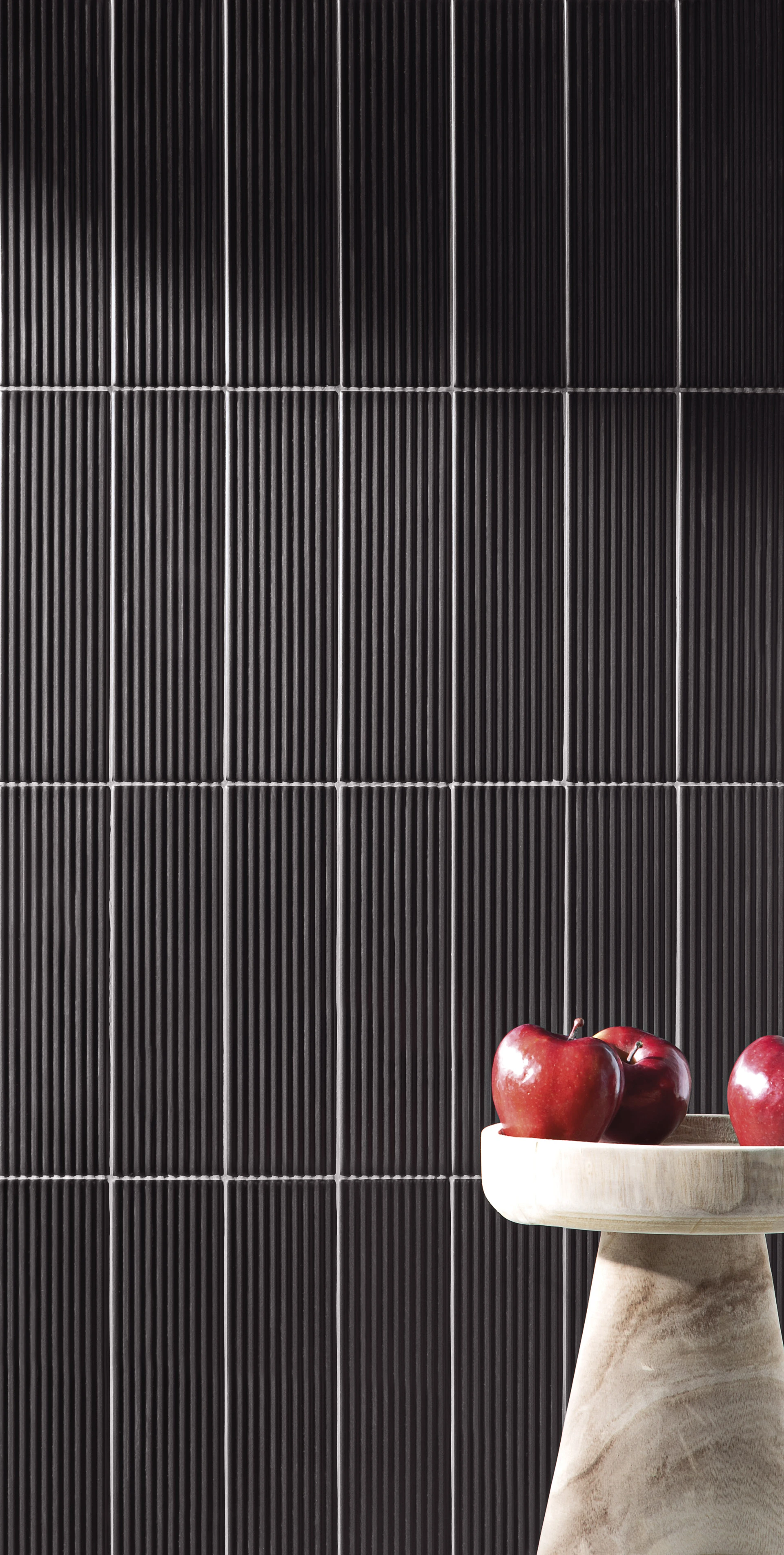 Collection environment image