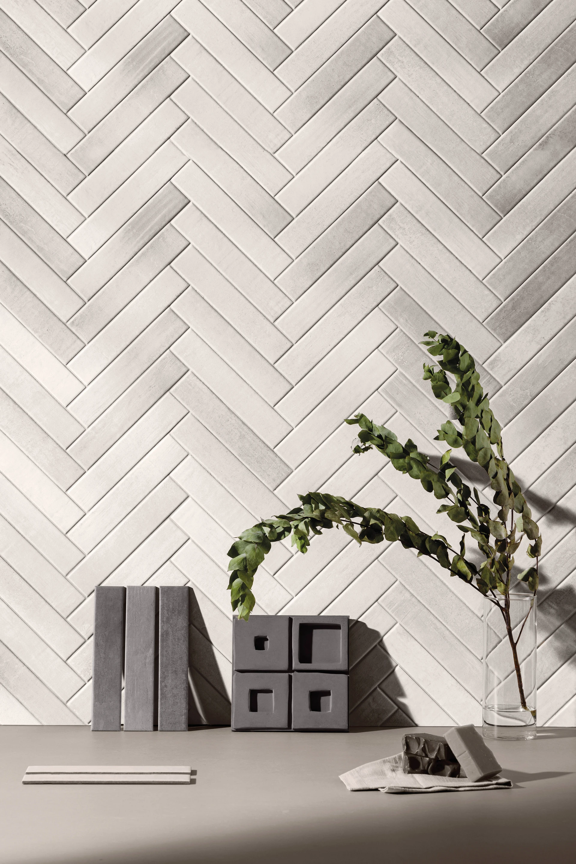 Collection environment image