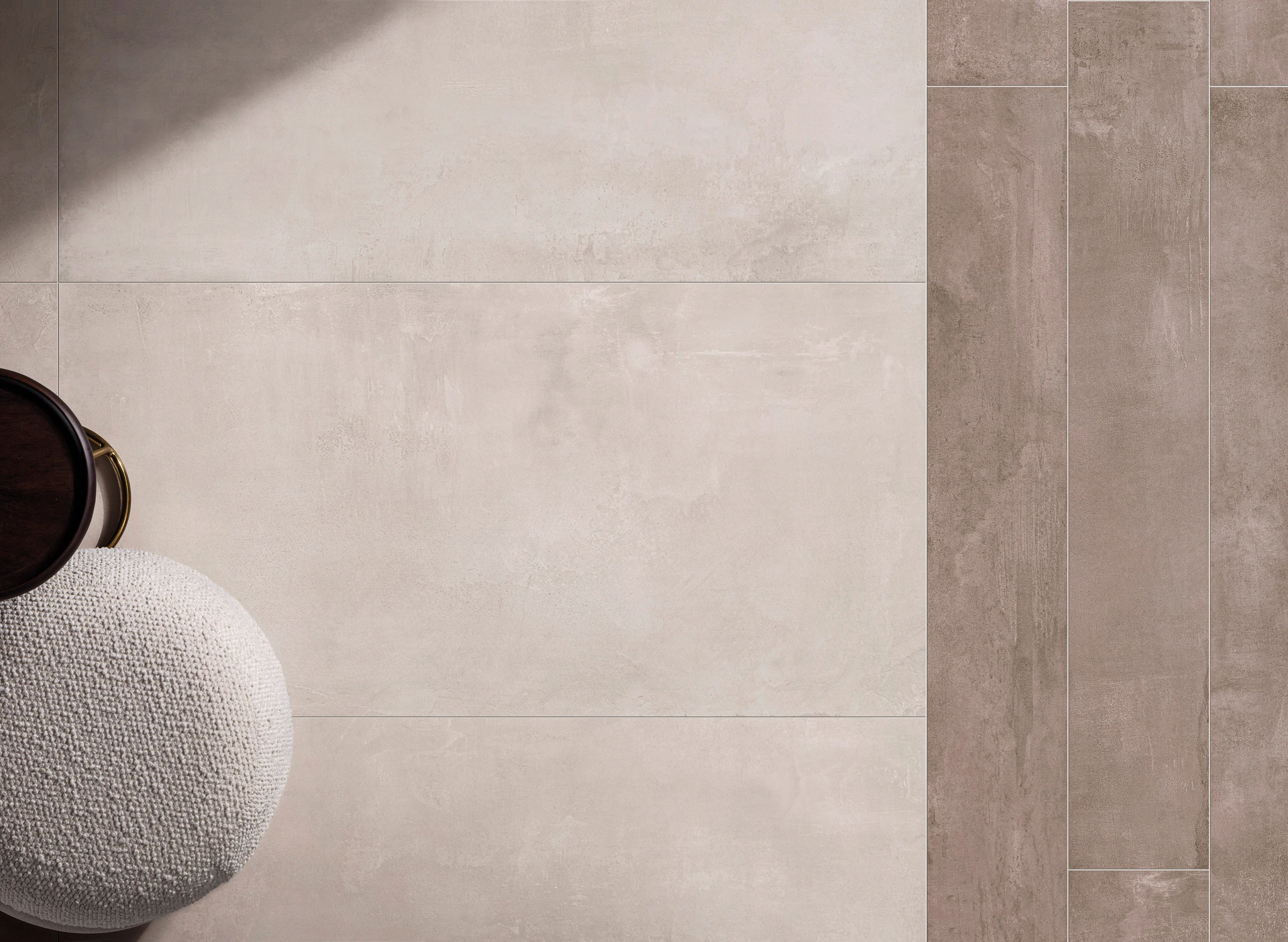 Collection environment image