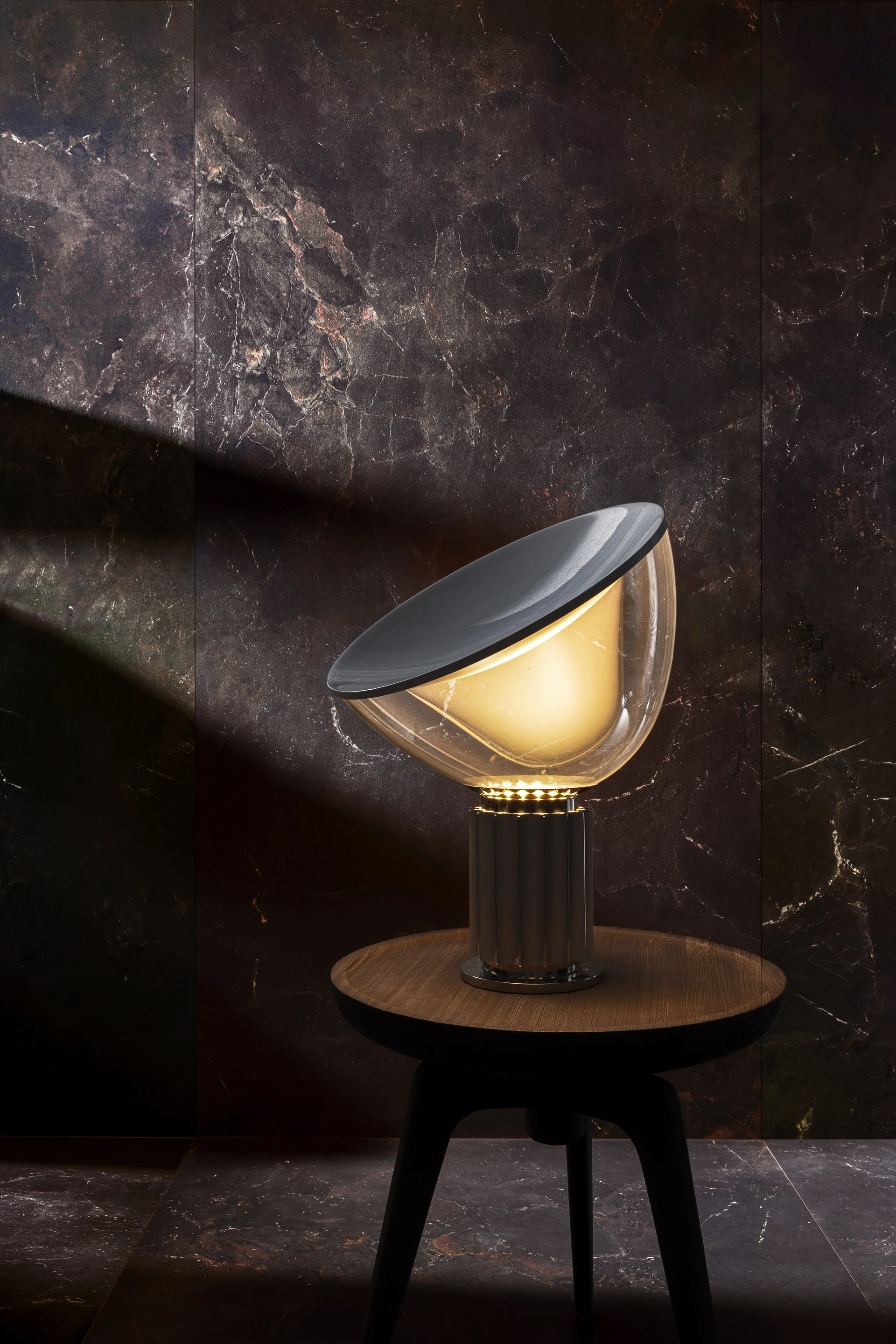 Collection environment image