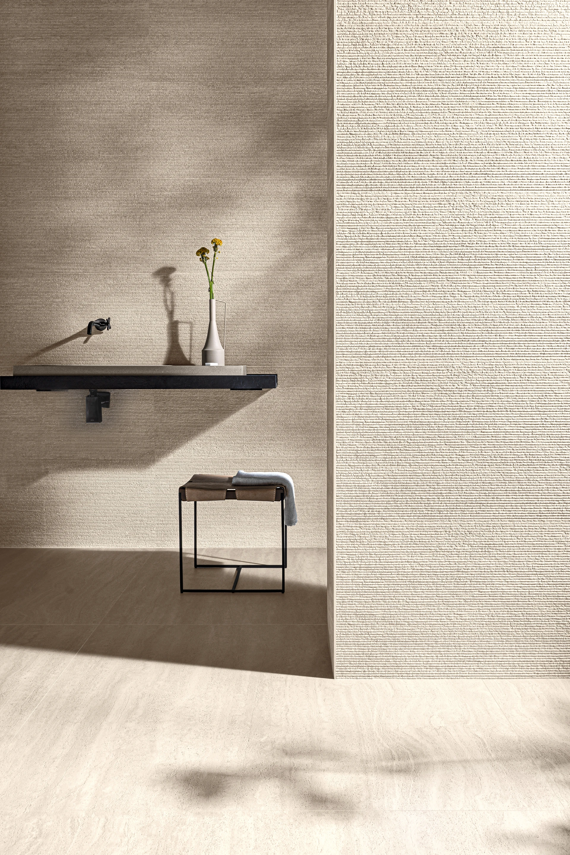 Collection environment image