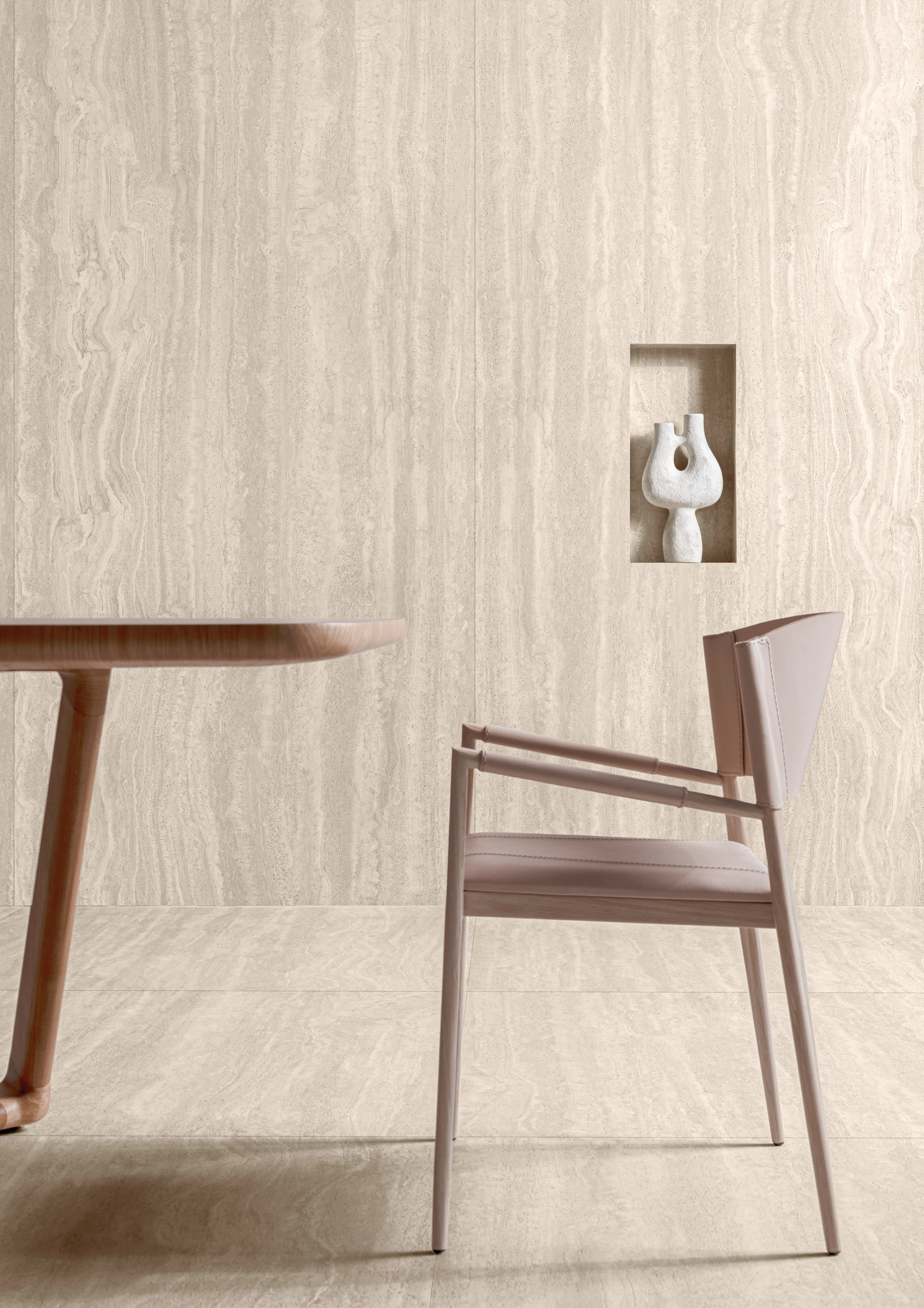 Collection environment image