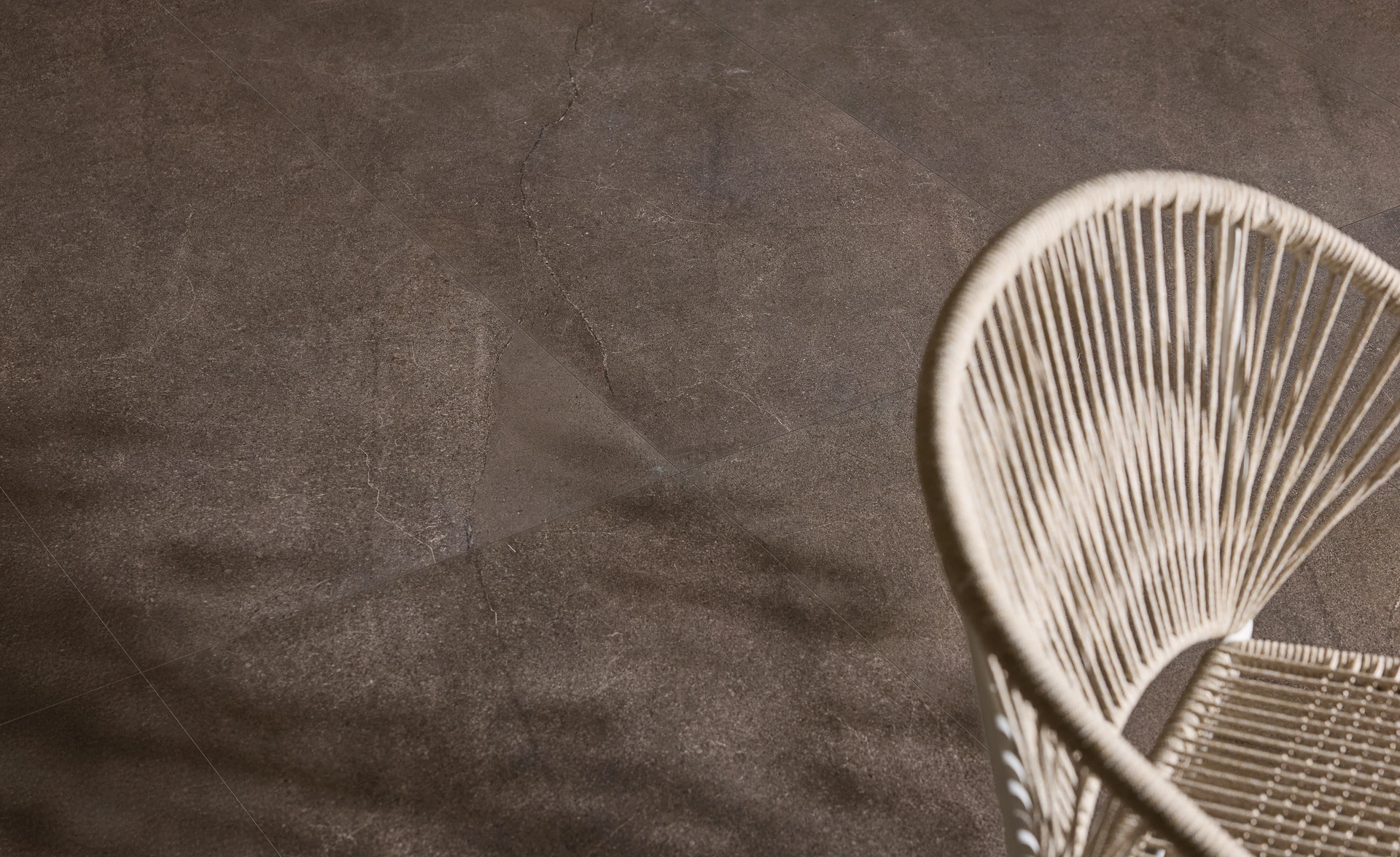 Collection environment image