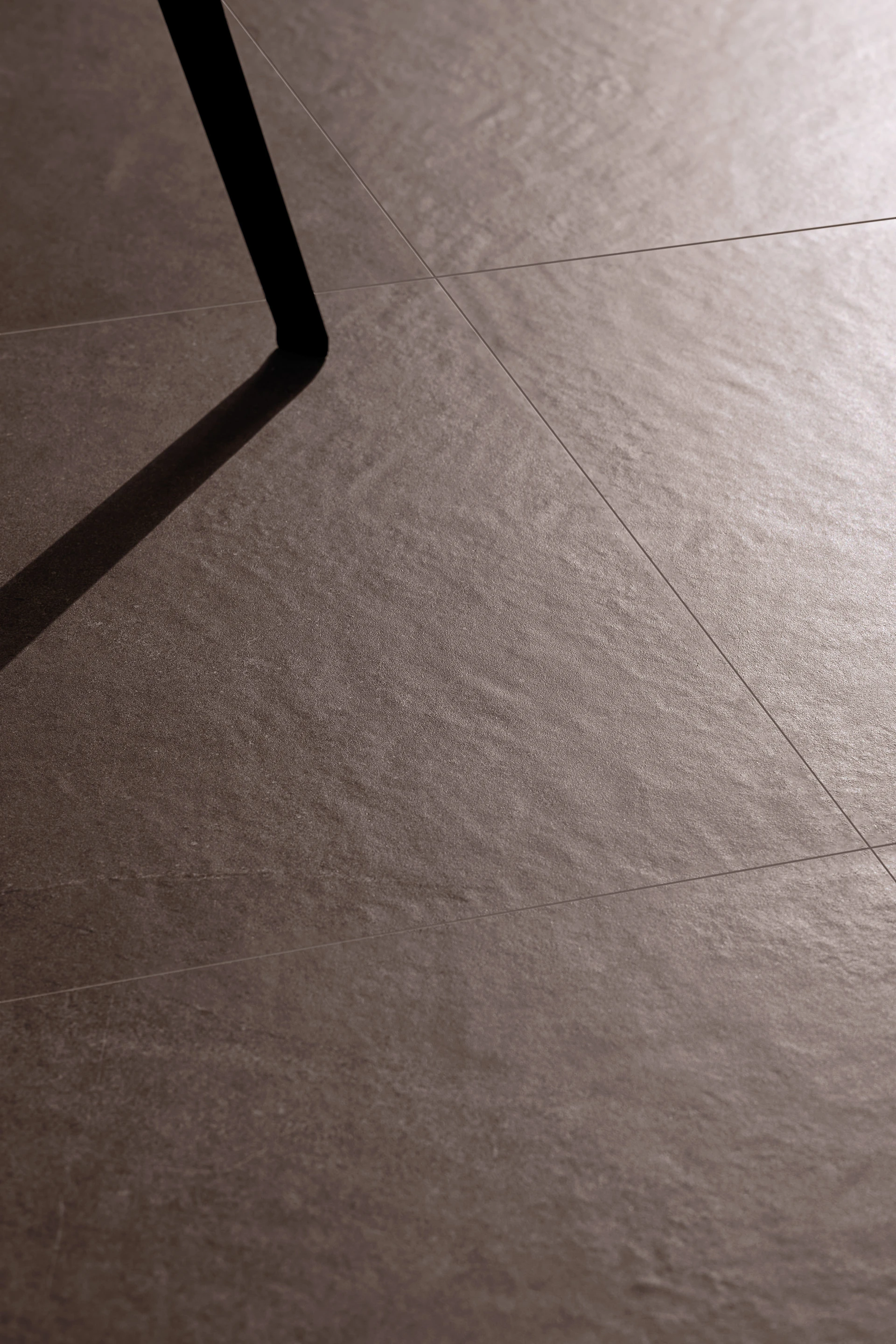 Collection environment image