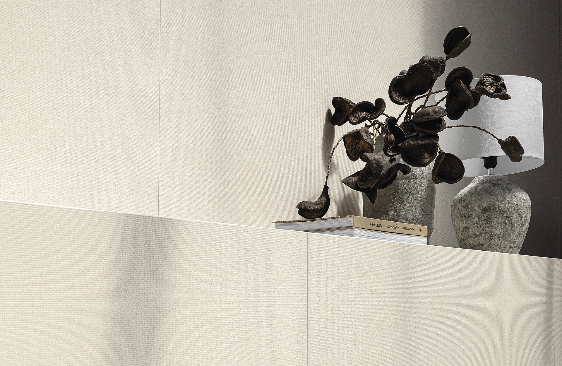 Collection environment image