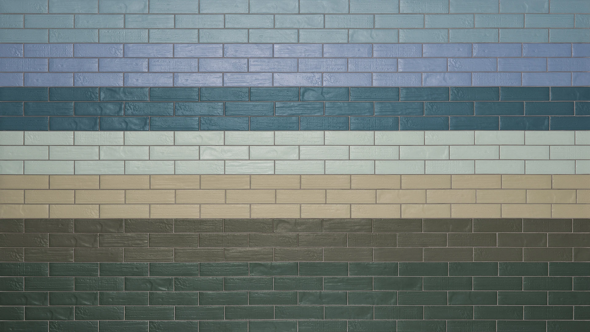 Collection environment image