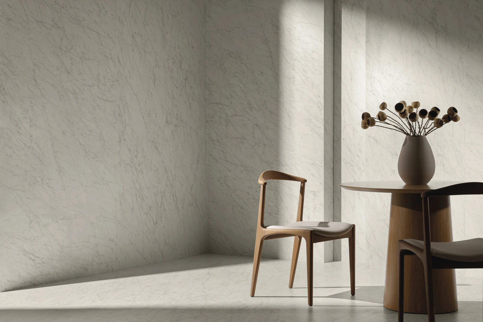 Collection environment image