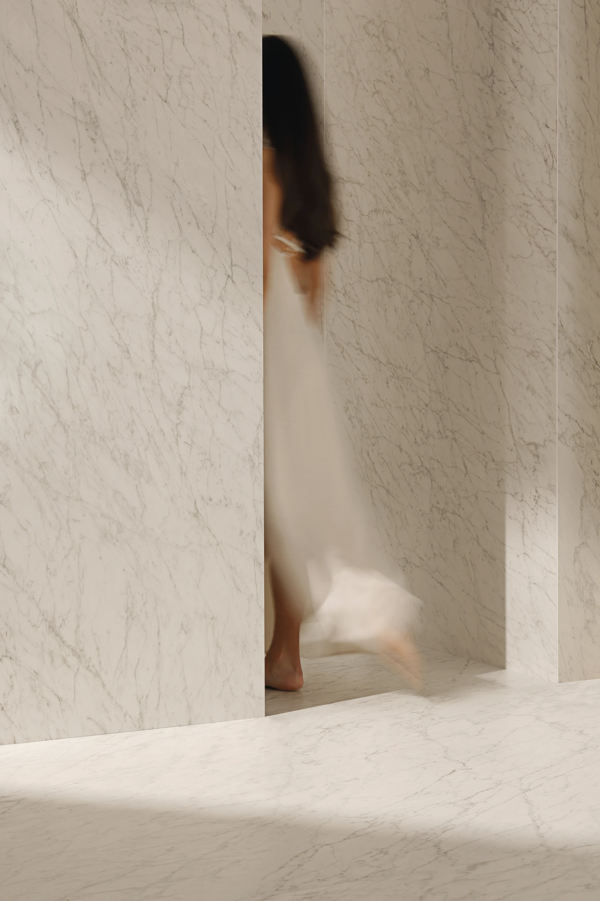 Collection environment image