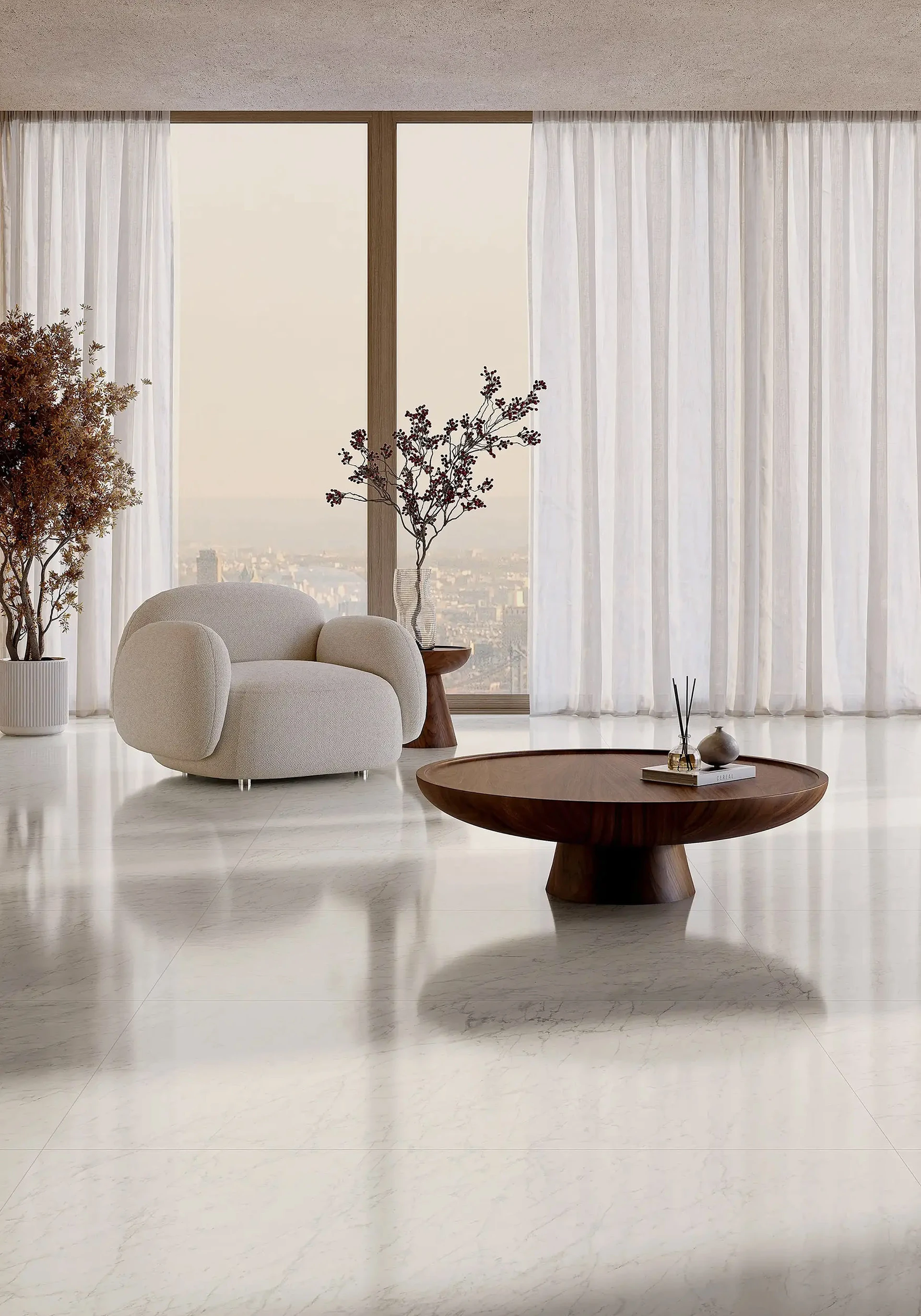 Collection environment image