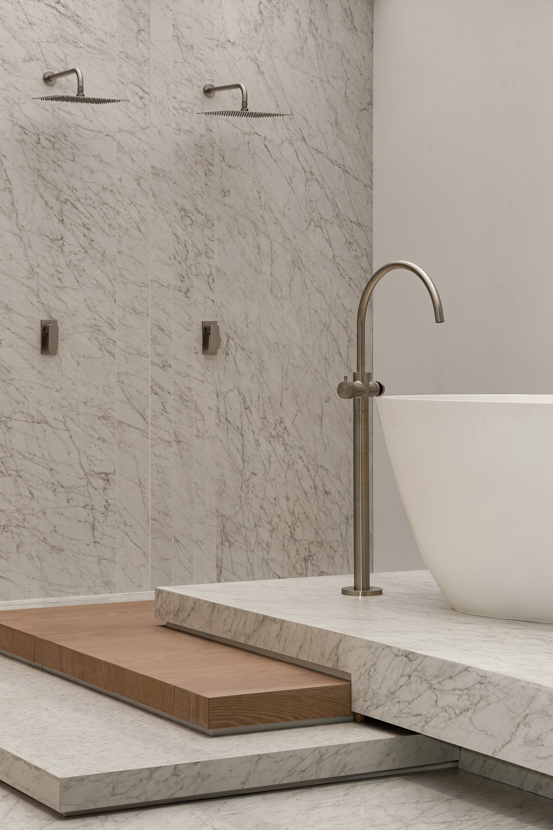 Collection environment image