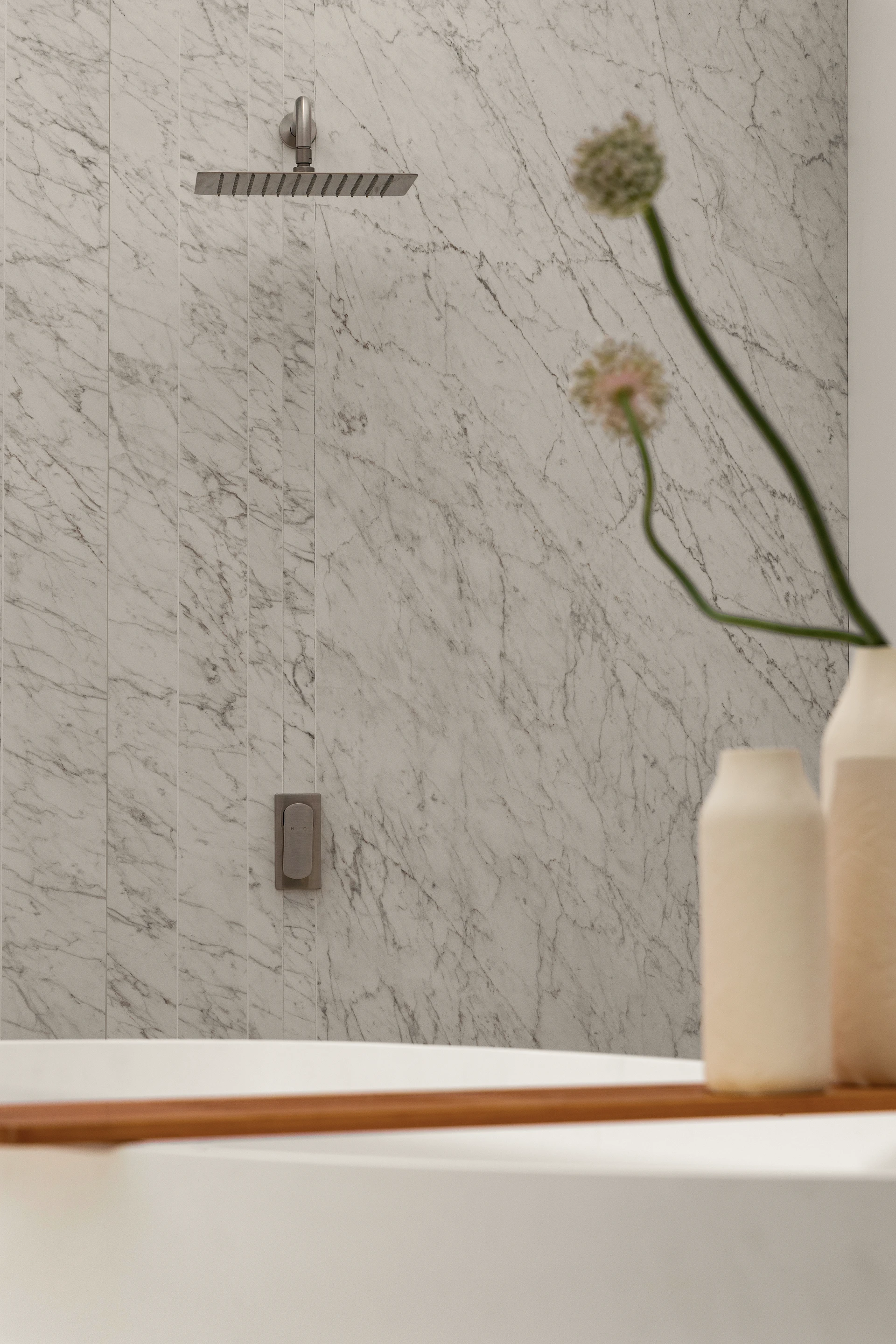 Collection environment image