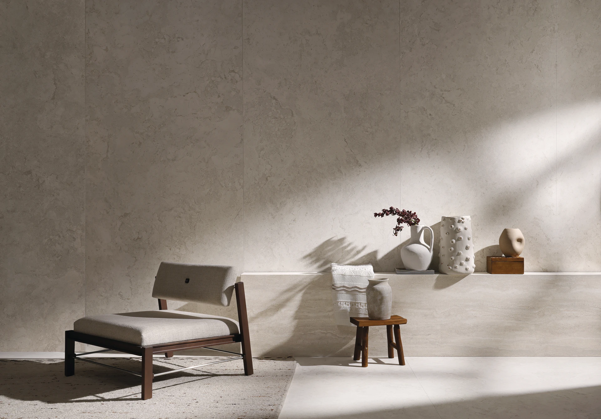 Collection environment image