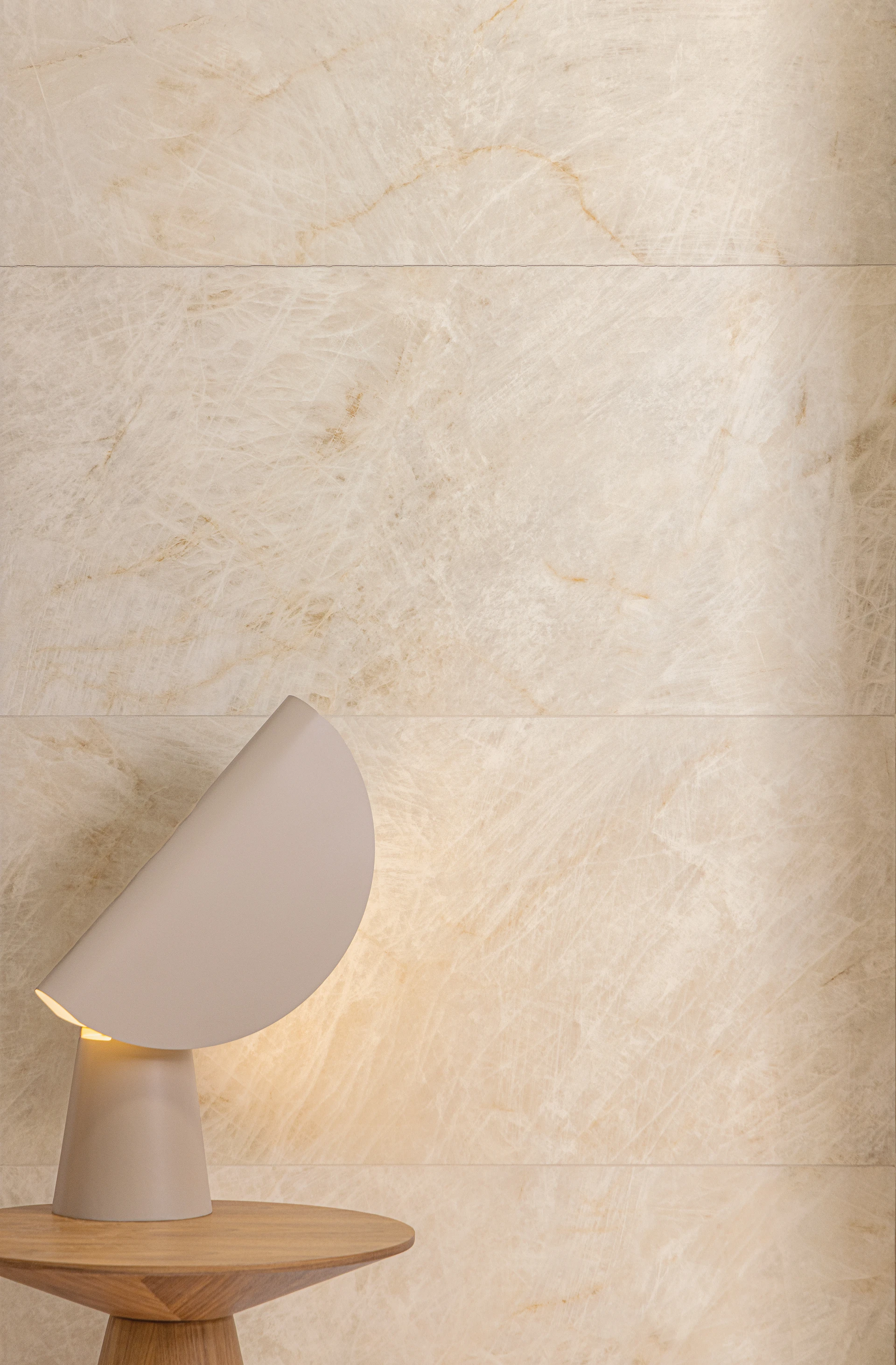 Collection environment image