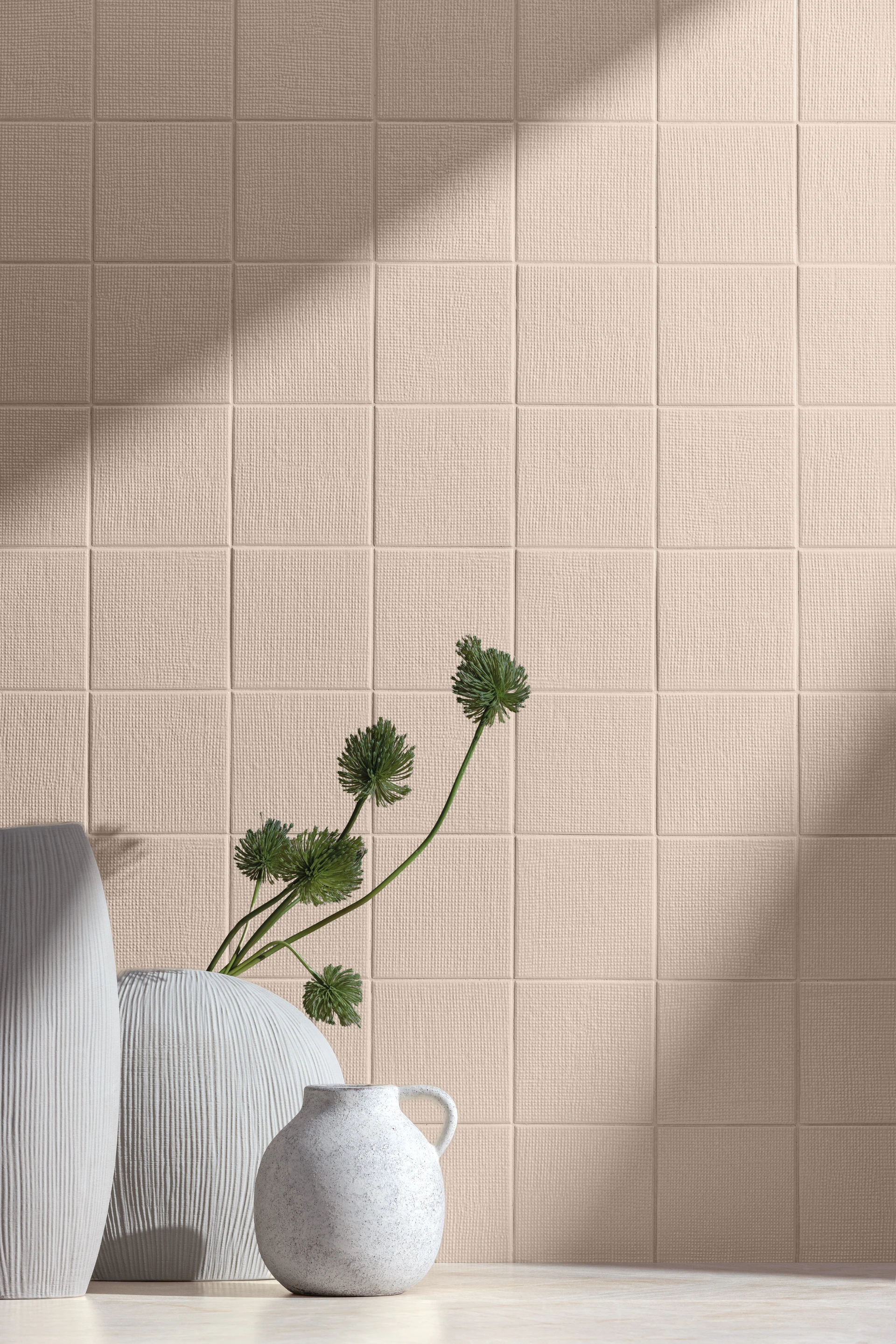 Collection environment image