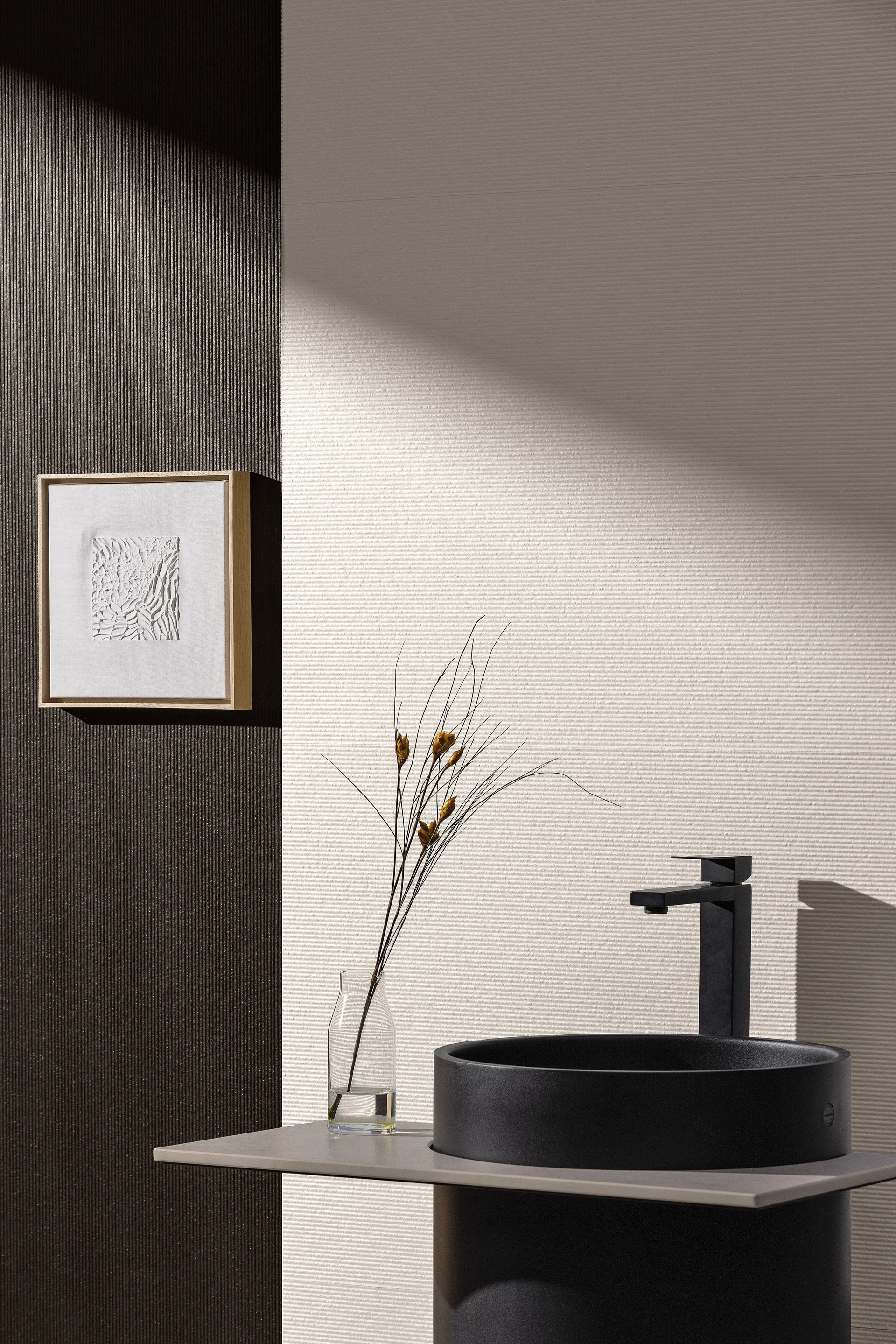 Collection environment image