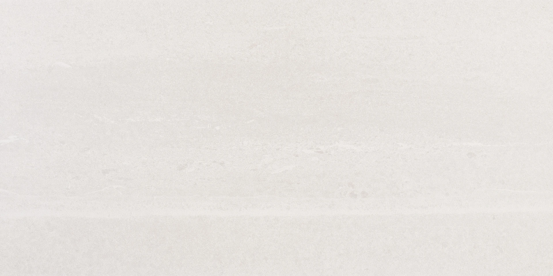 ADROCK FROST 1