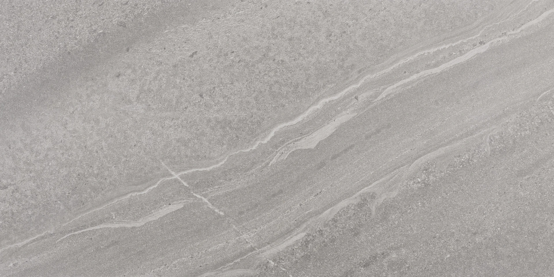 ADROCK NICKEL 1