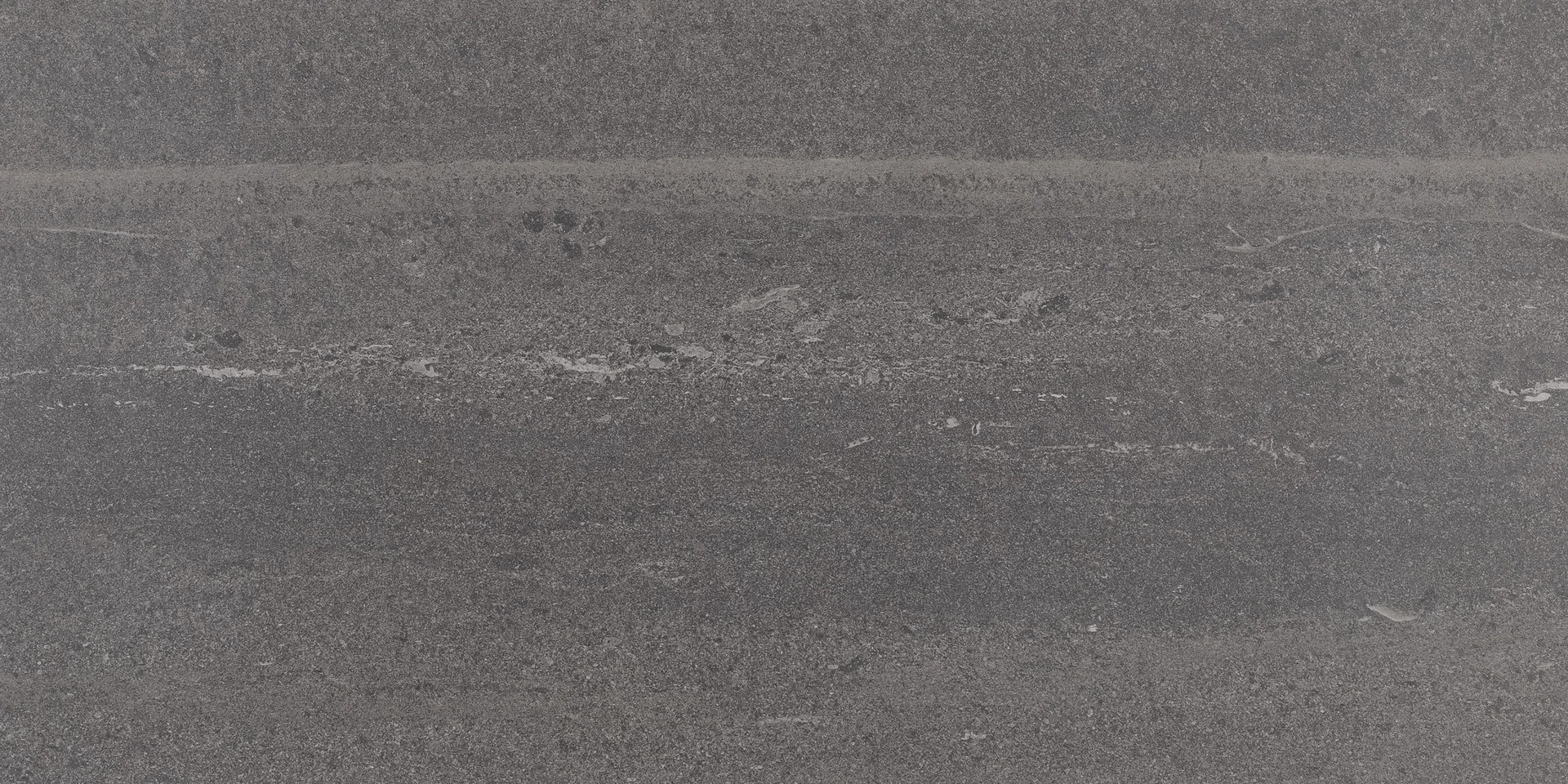 ADROCK SHADOW 1