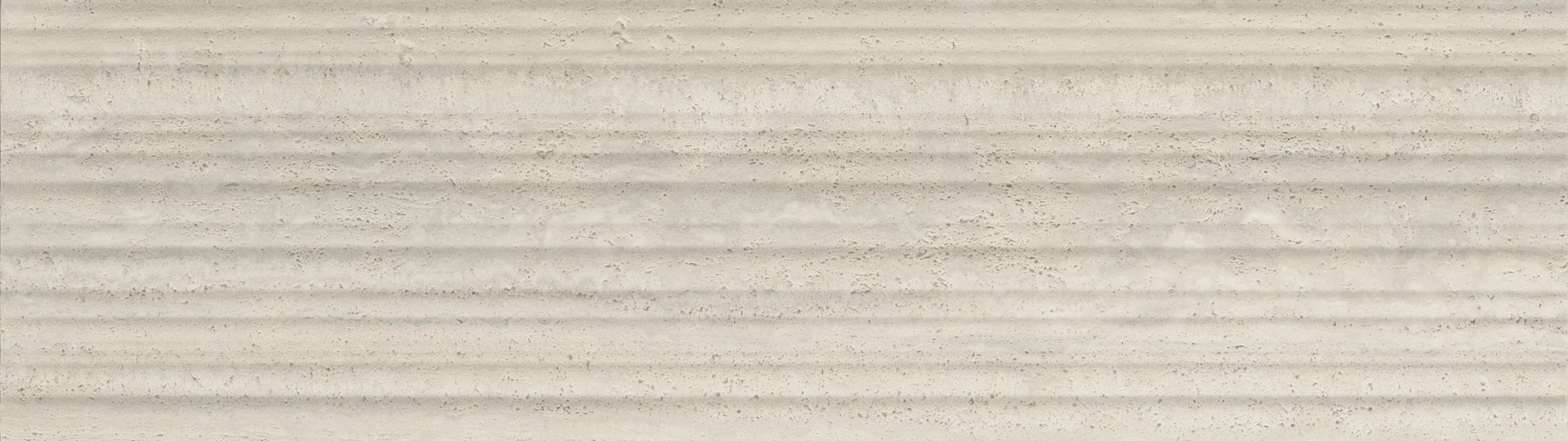 AETERNA AVORIO BAMBU 1