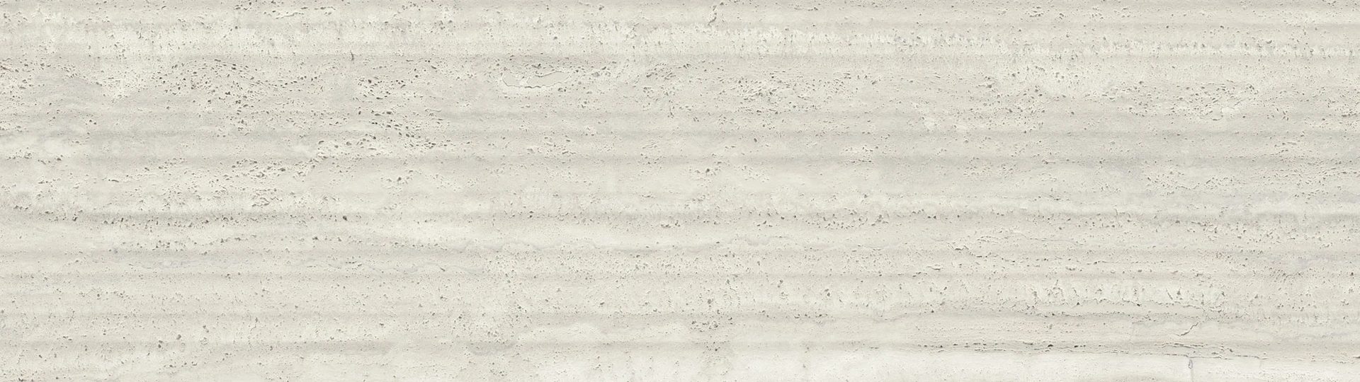 AETERNA BIANCO BAMBU 1