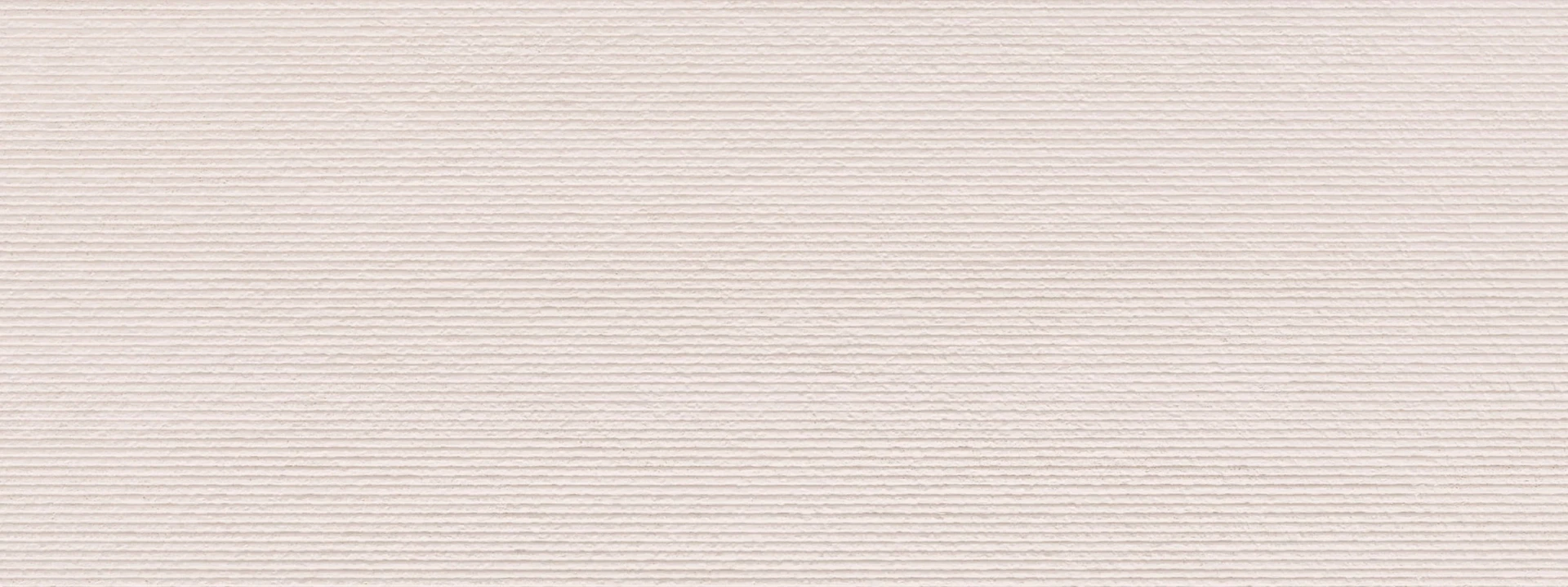 AETERNA BIANCO CESELLATO 1