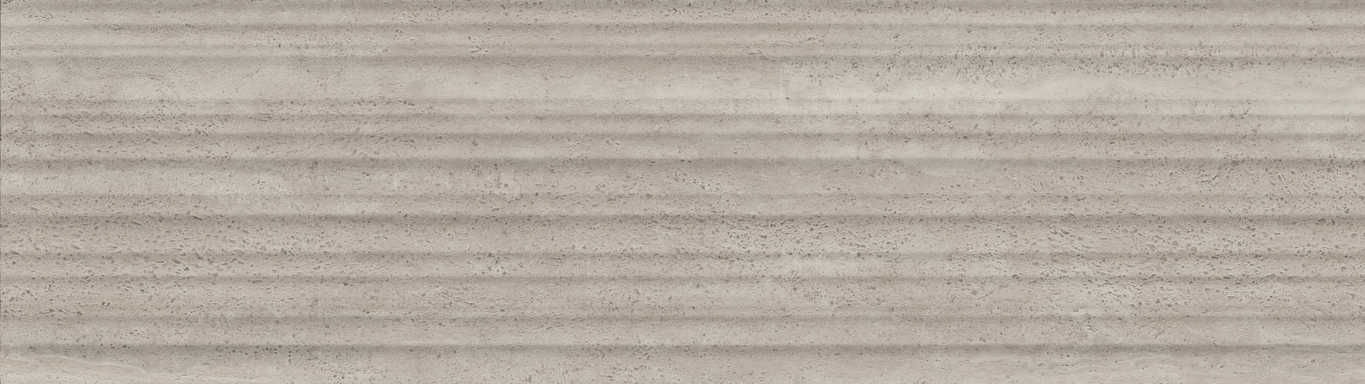 AETERNA TAUPE BAMBU 1