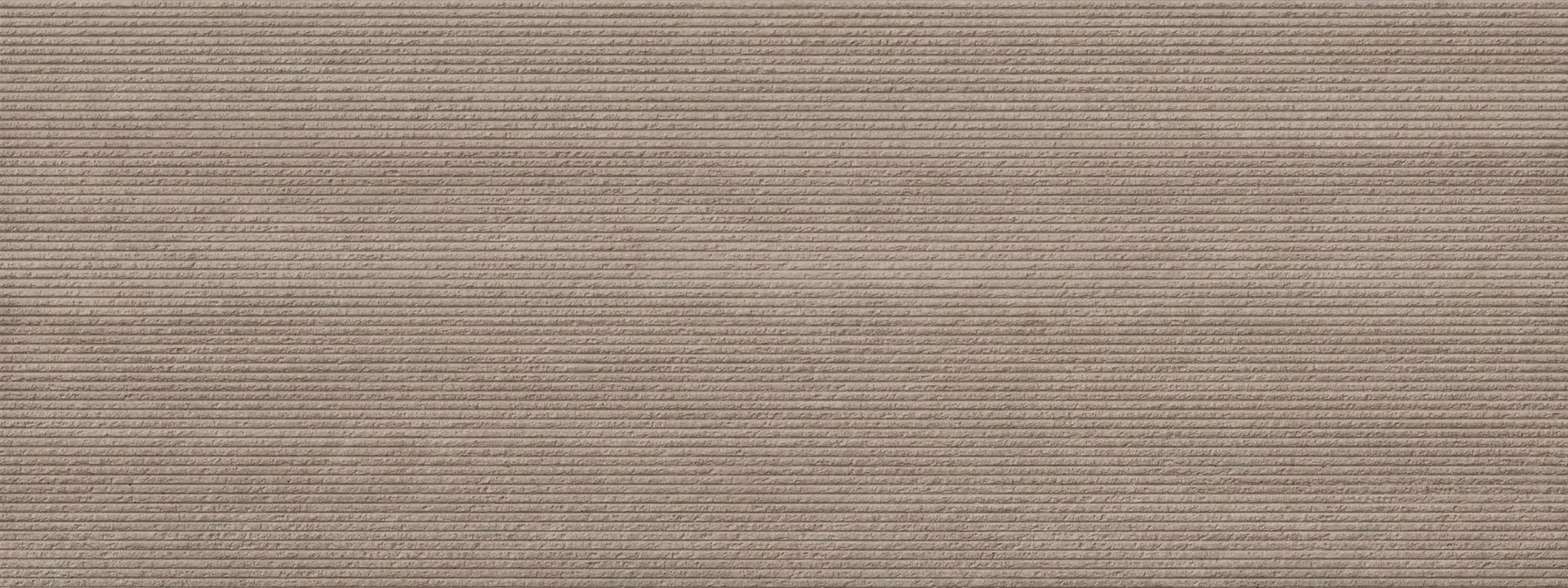 AETERNA TAUPE CESELLATO 1