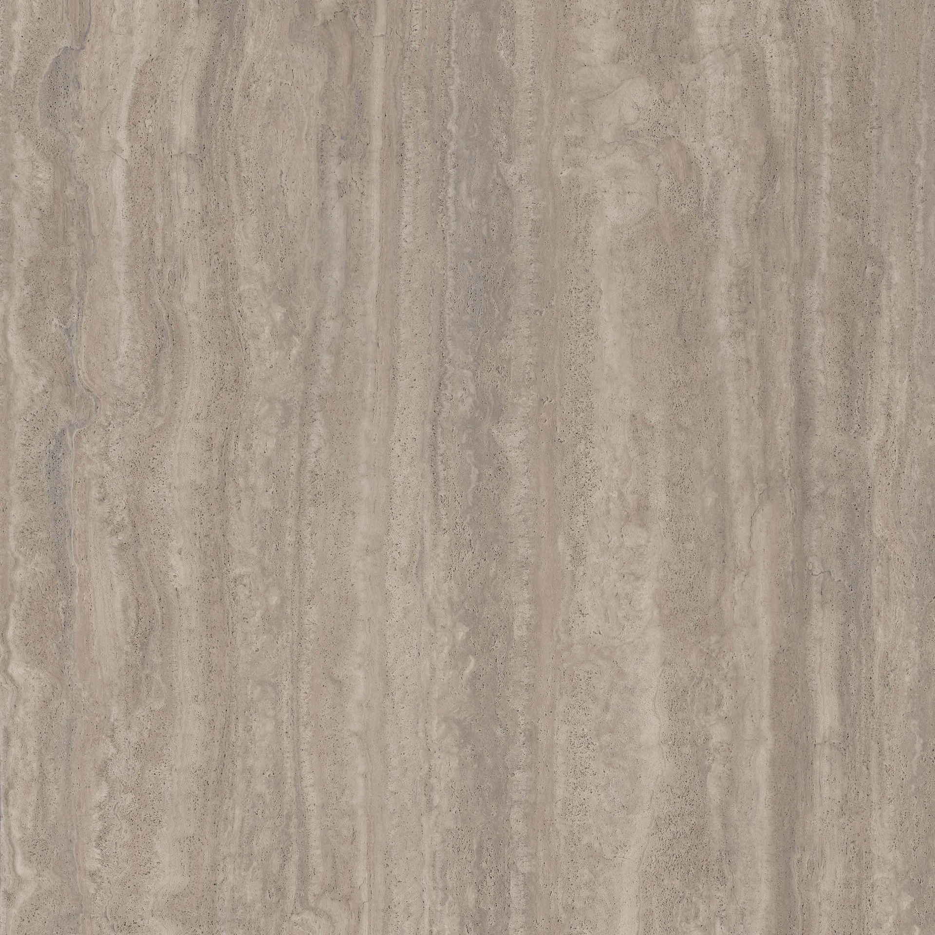 AETERNA TAUPE 1