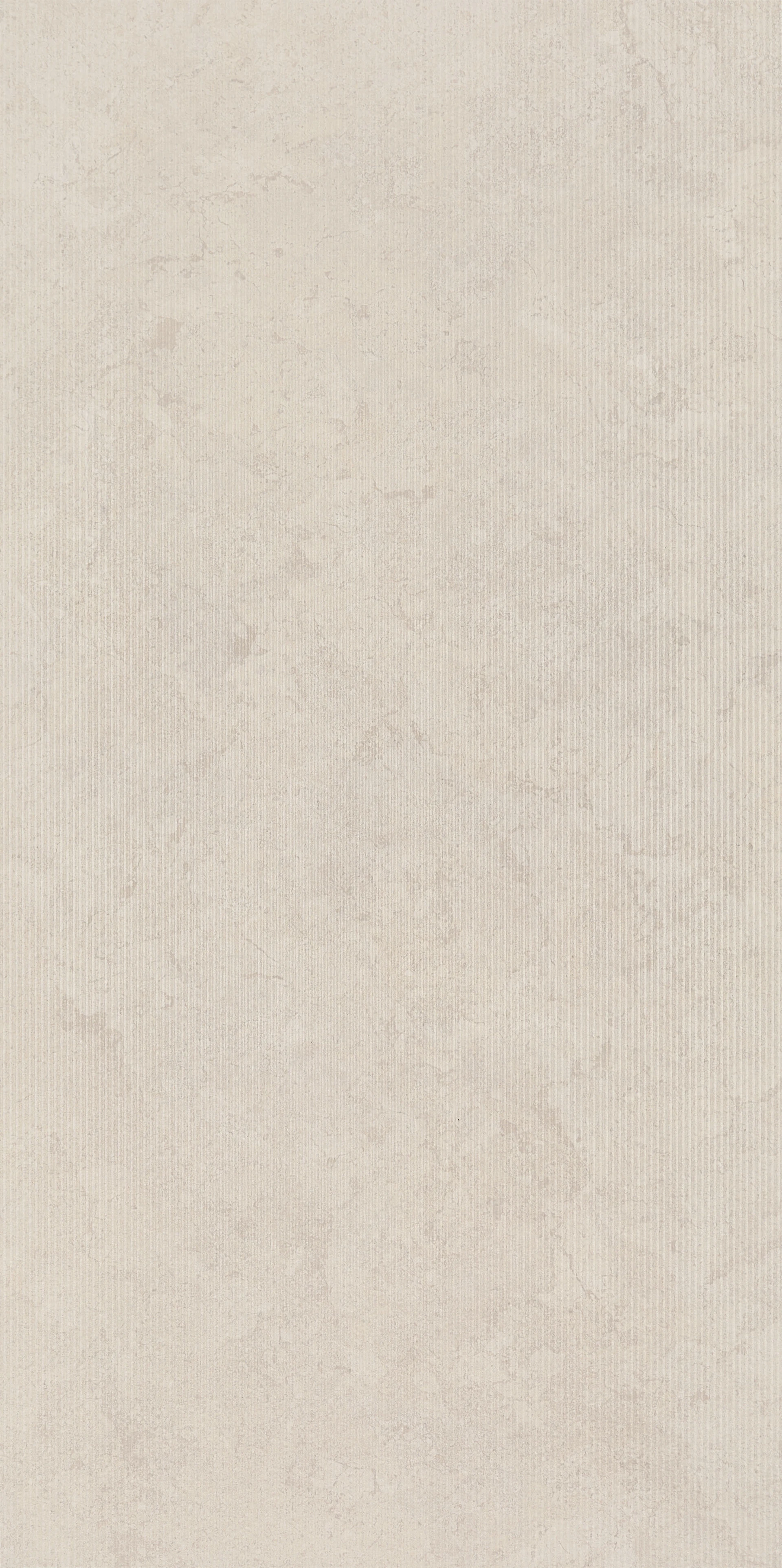 AETERNA X BIANCO INCISO 1