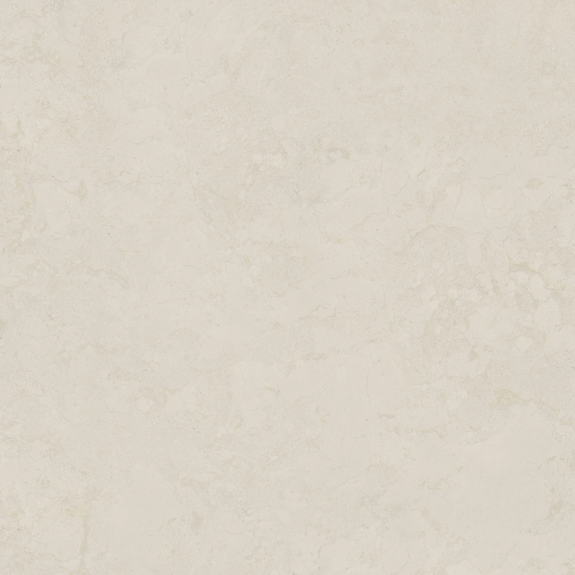 AETERNA X BIANCO 1