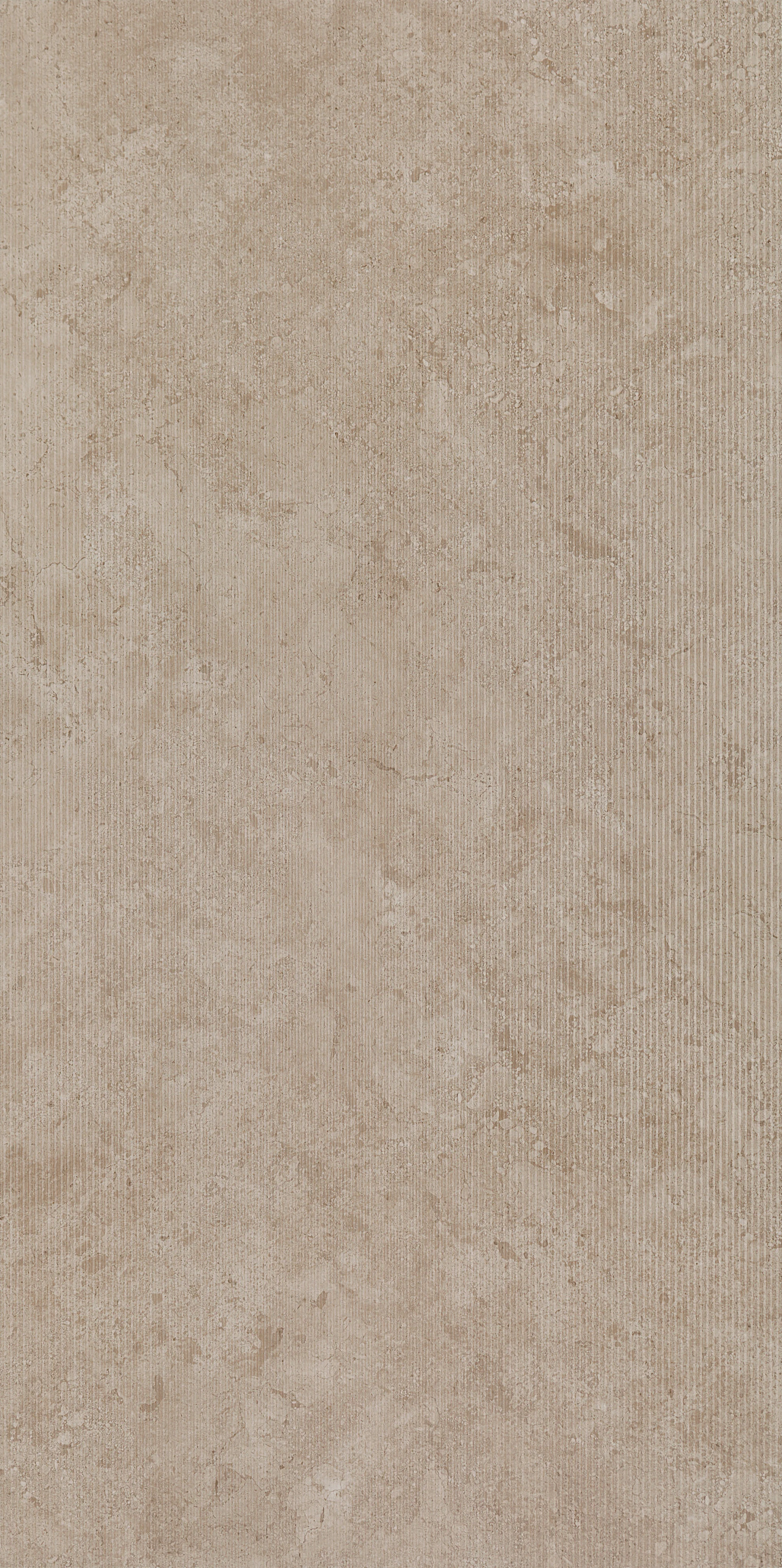 AETERNA X TAUPE INCISO 1