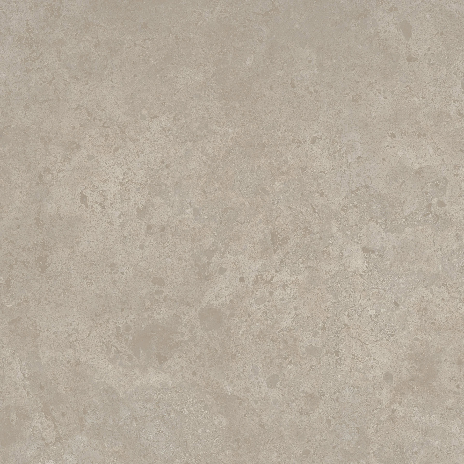 AETERNA X TAUPE 1